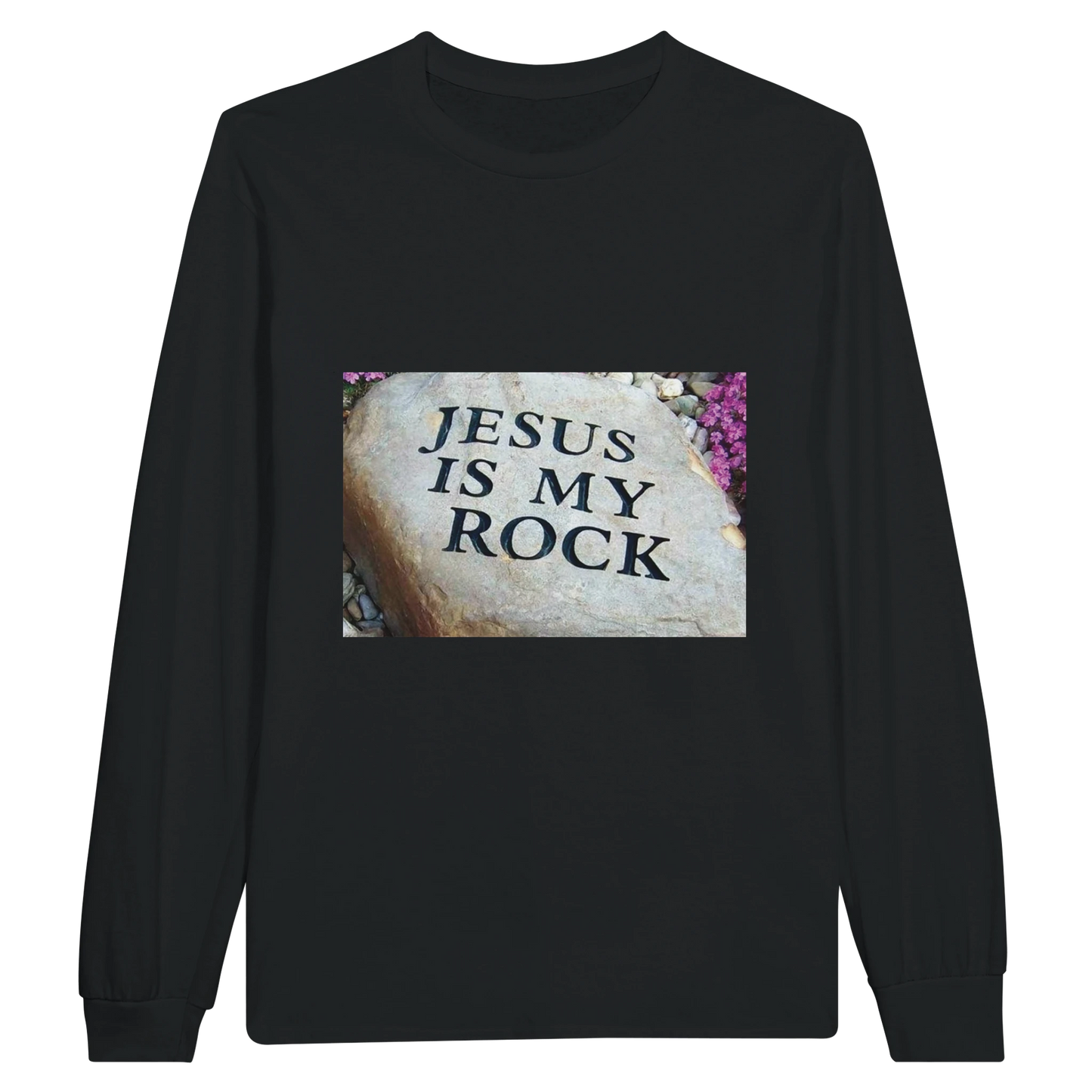 41c91eec-9d15-4b53-8701-507488c4a454