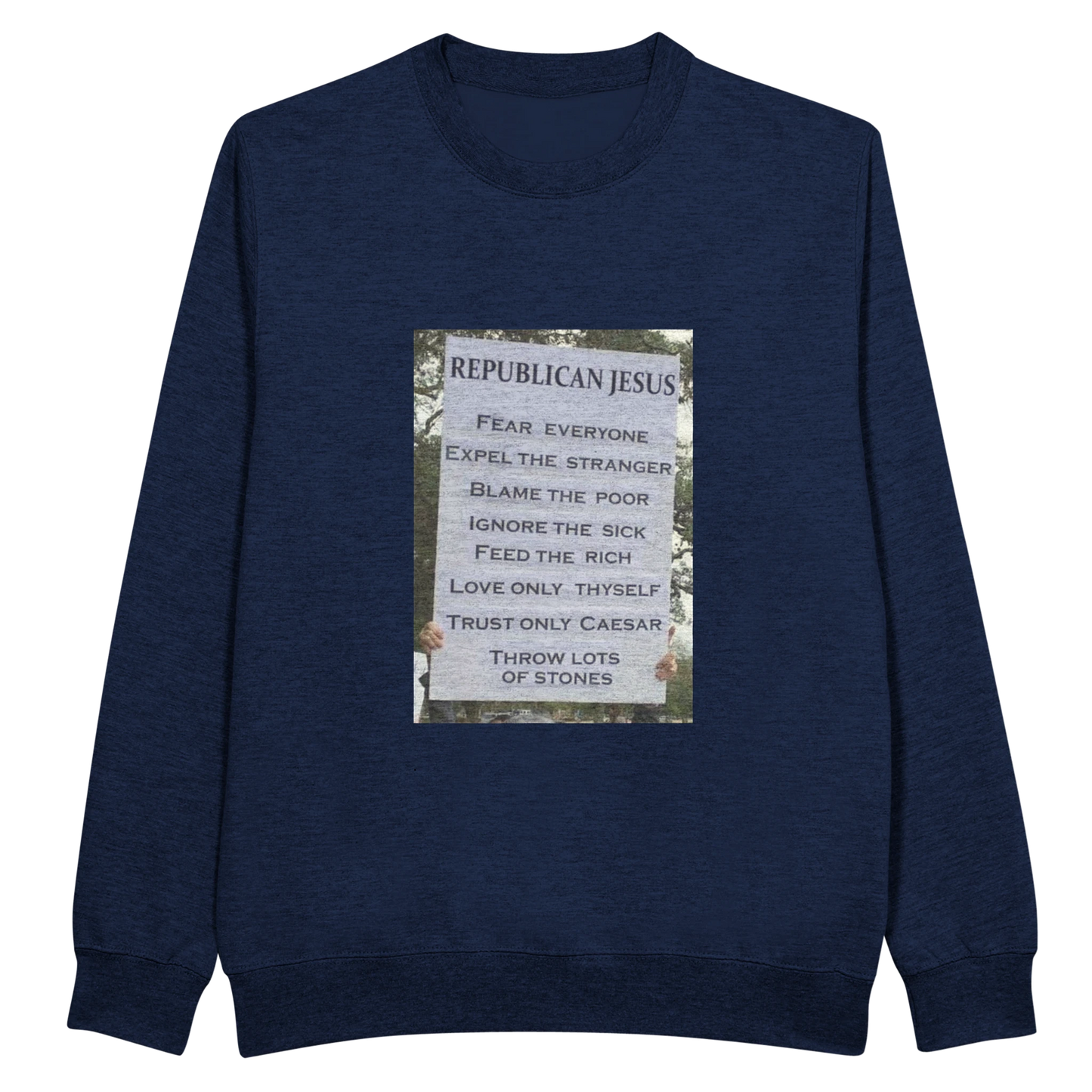 41fde717-bc3b-4a48-928c-de586e1ee85d