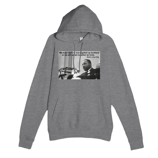 420c8c13-3aab-49c2-81b1-4a7636bde152