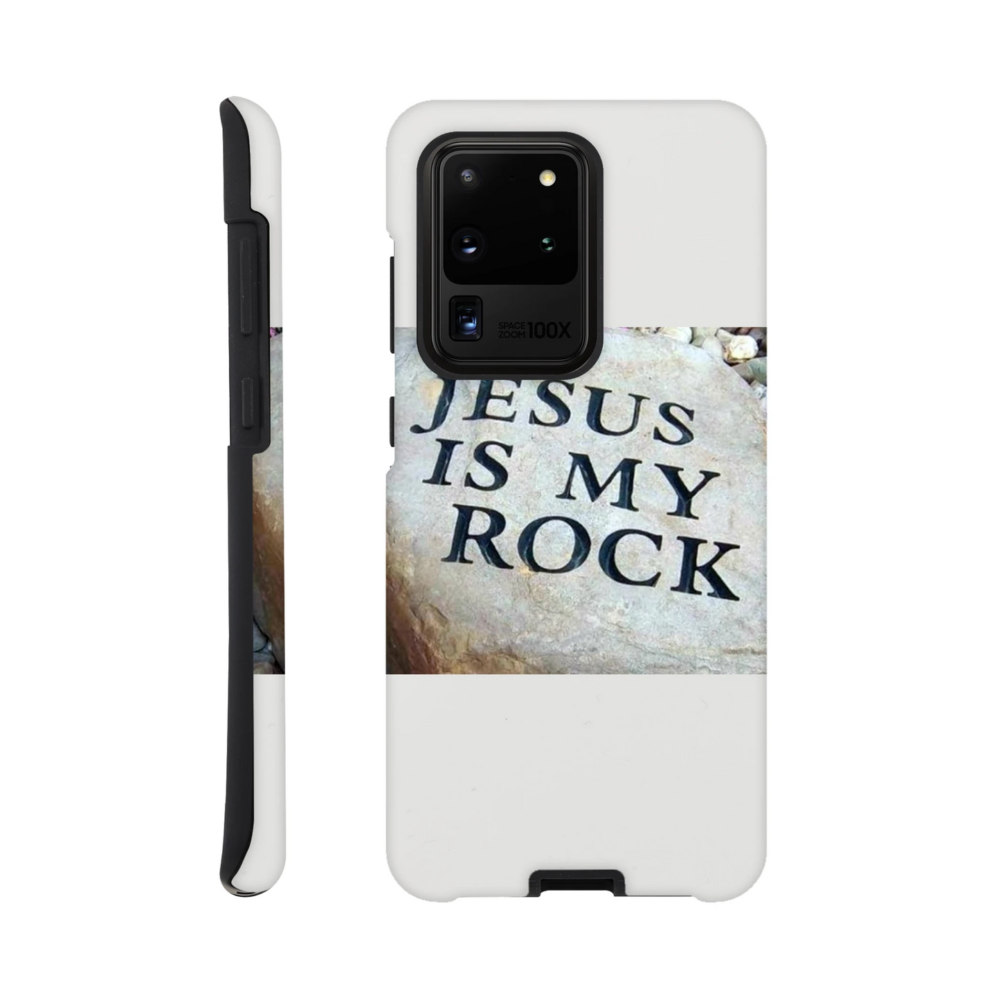 421d03e6-e511-48e3-8eba-61cf6cdddc92