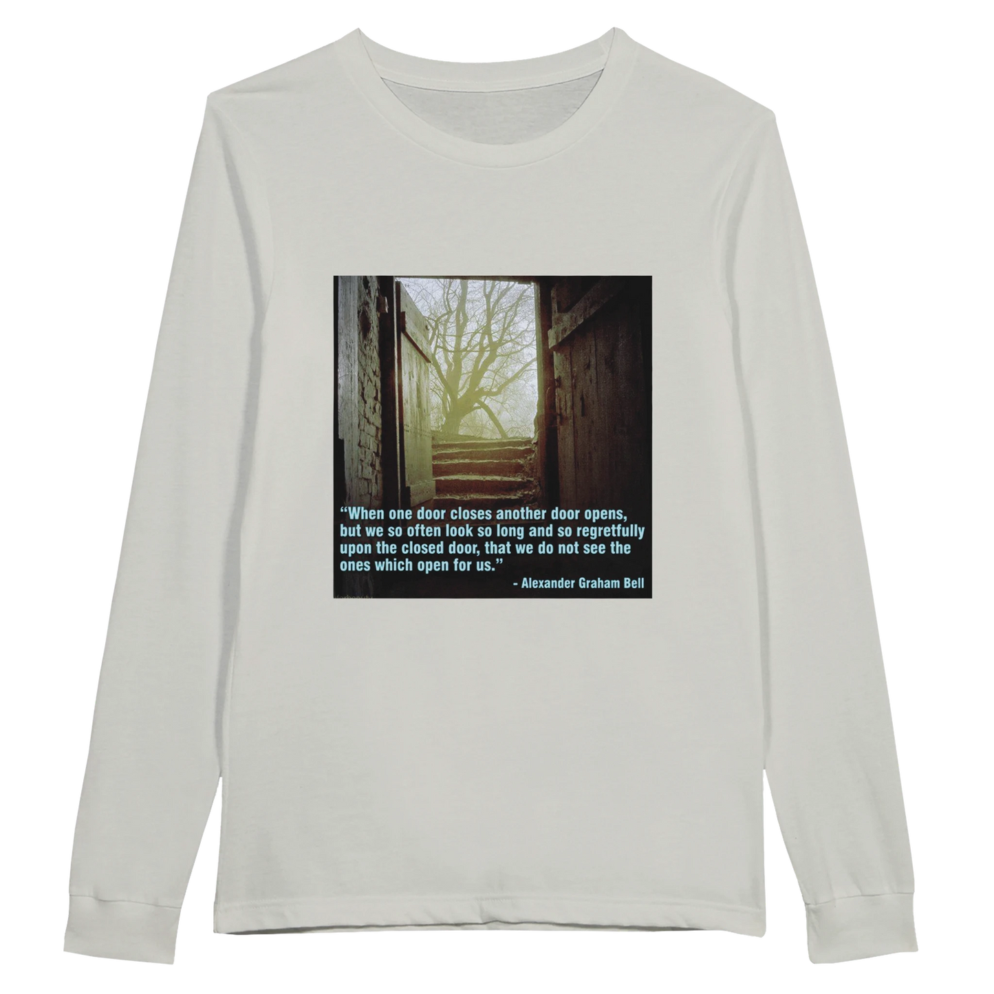 42f834d3-ff11-4e70-bd33-0471f87999b3