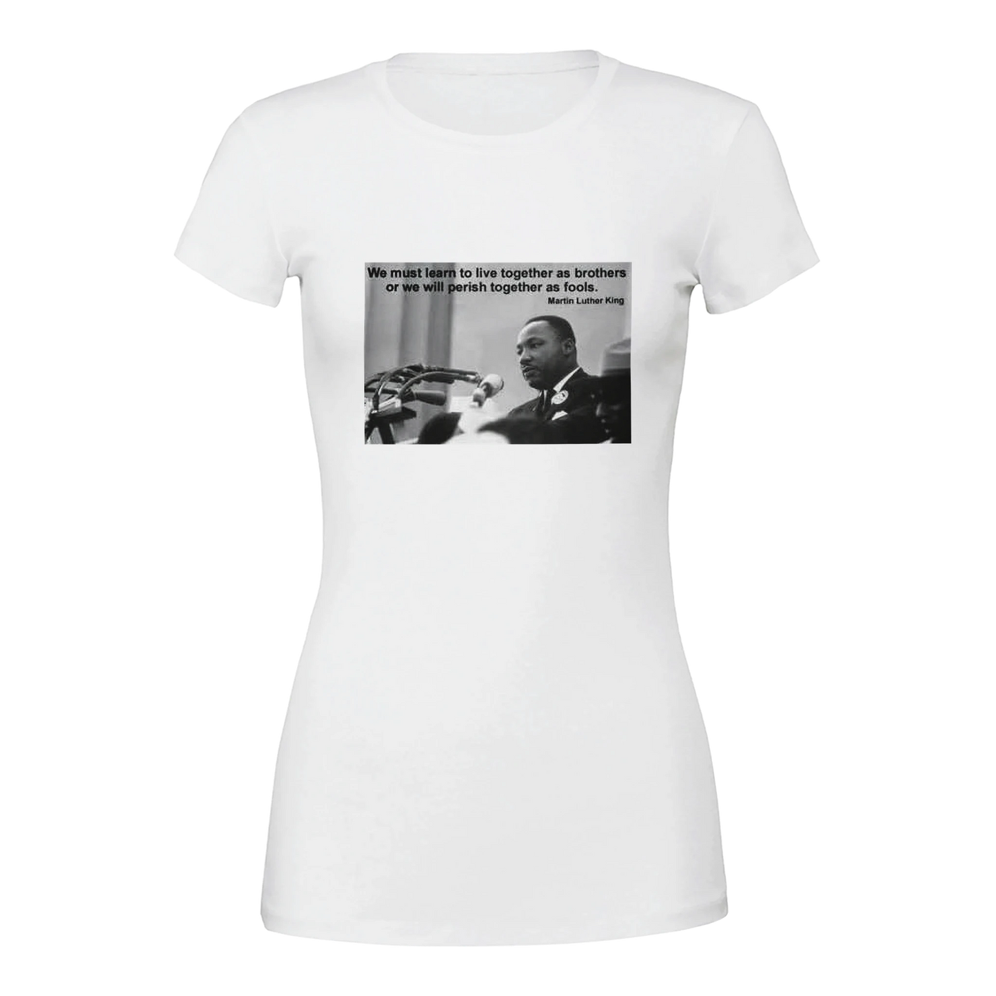 4304614b-f4d9-48ab-92ac-8d866bb549e9