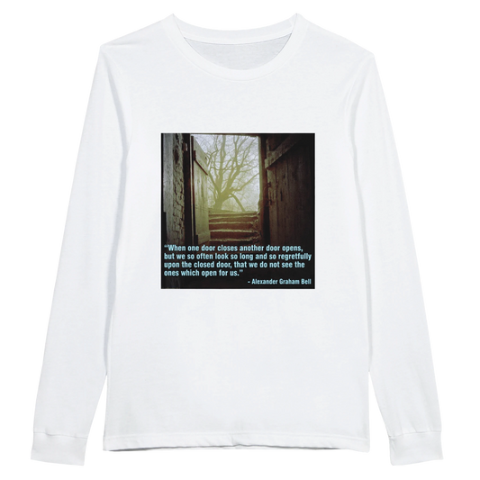 437fe5af-6d86-49f0-8fb8-5d56b0bbbadb