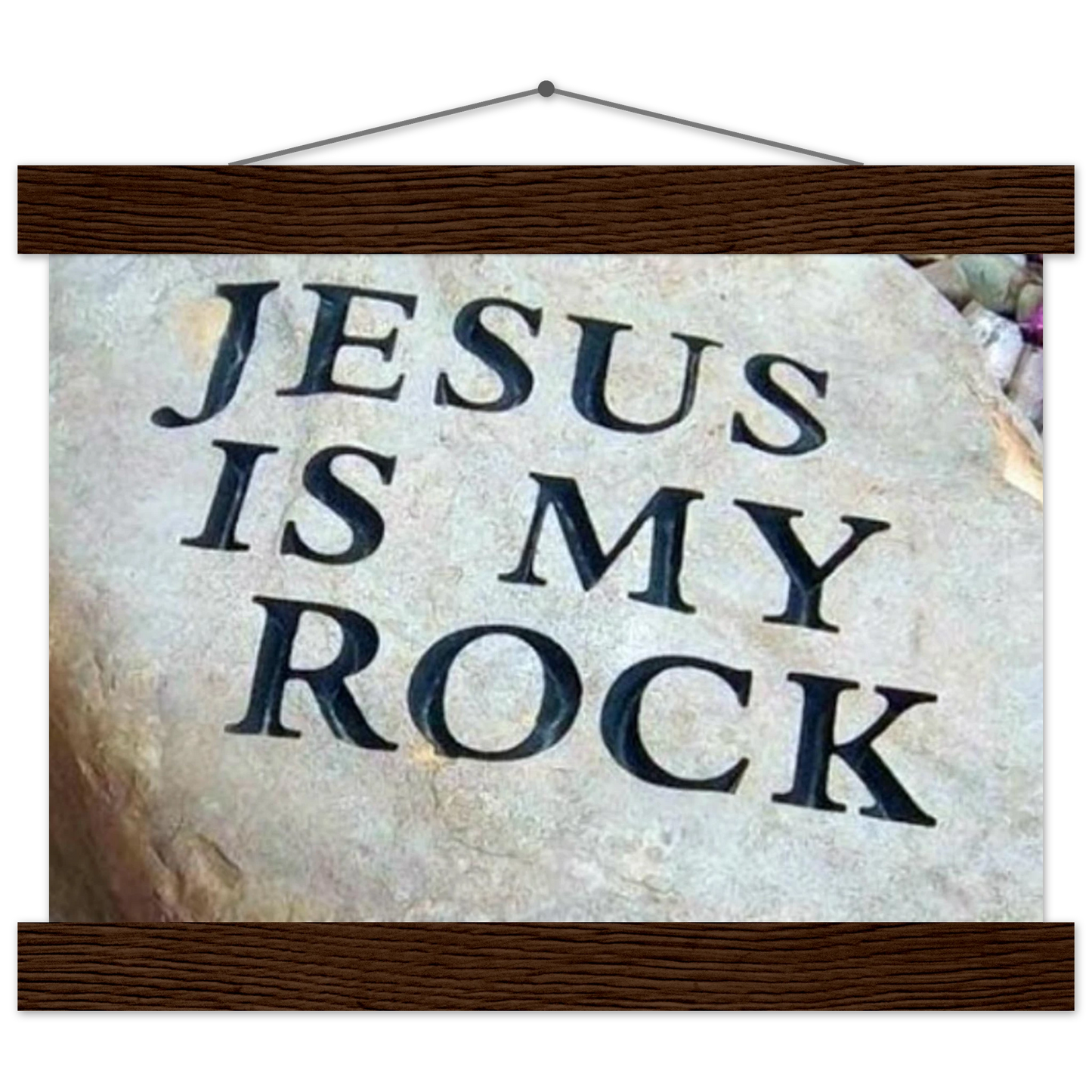 43abe4a1-ce5b-4ab9-9be5-be2822f7671b