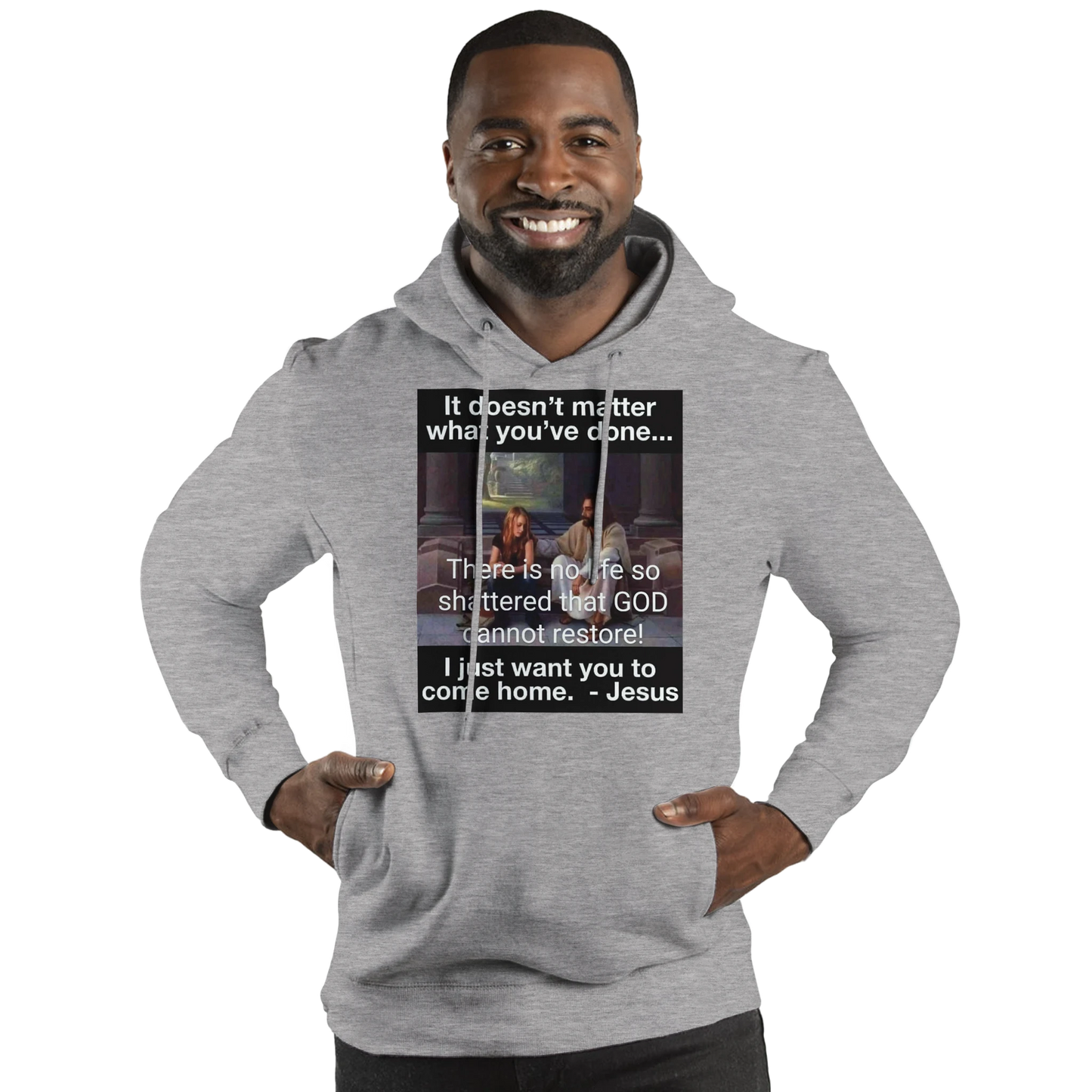 44824548-167e-470a-a897-3baf1a309003