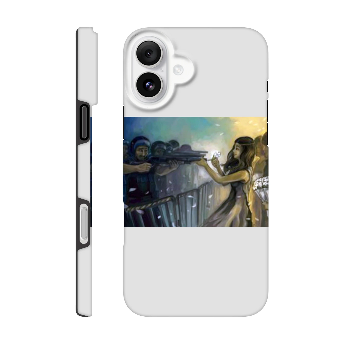 45261a13-cff7-4496-9f3a-8865e22ffc1a