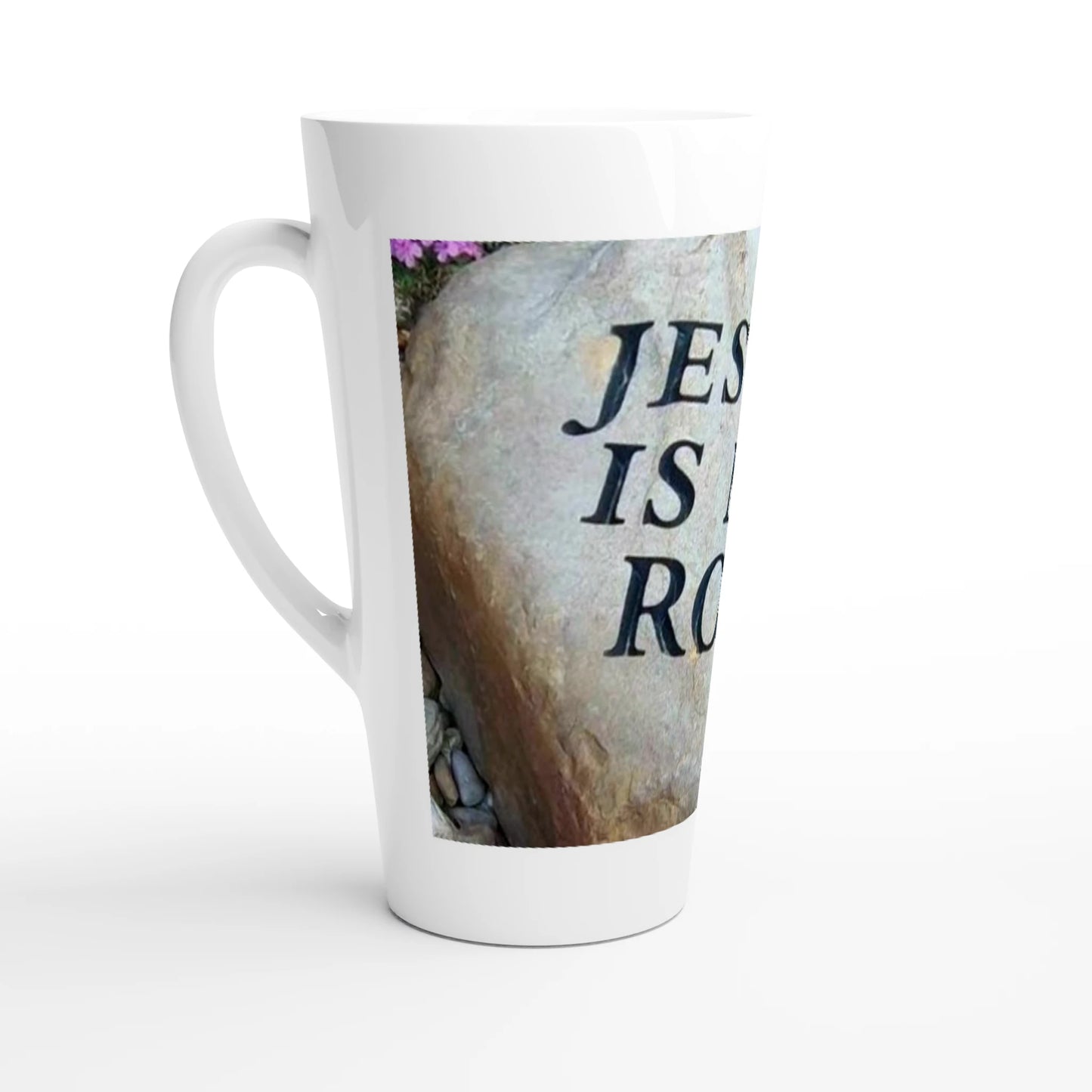 45a20feb-4d09-47d5-a724-5afb8defaeba