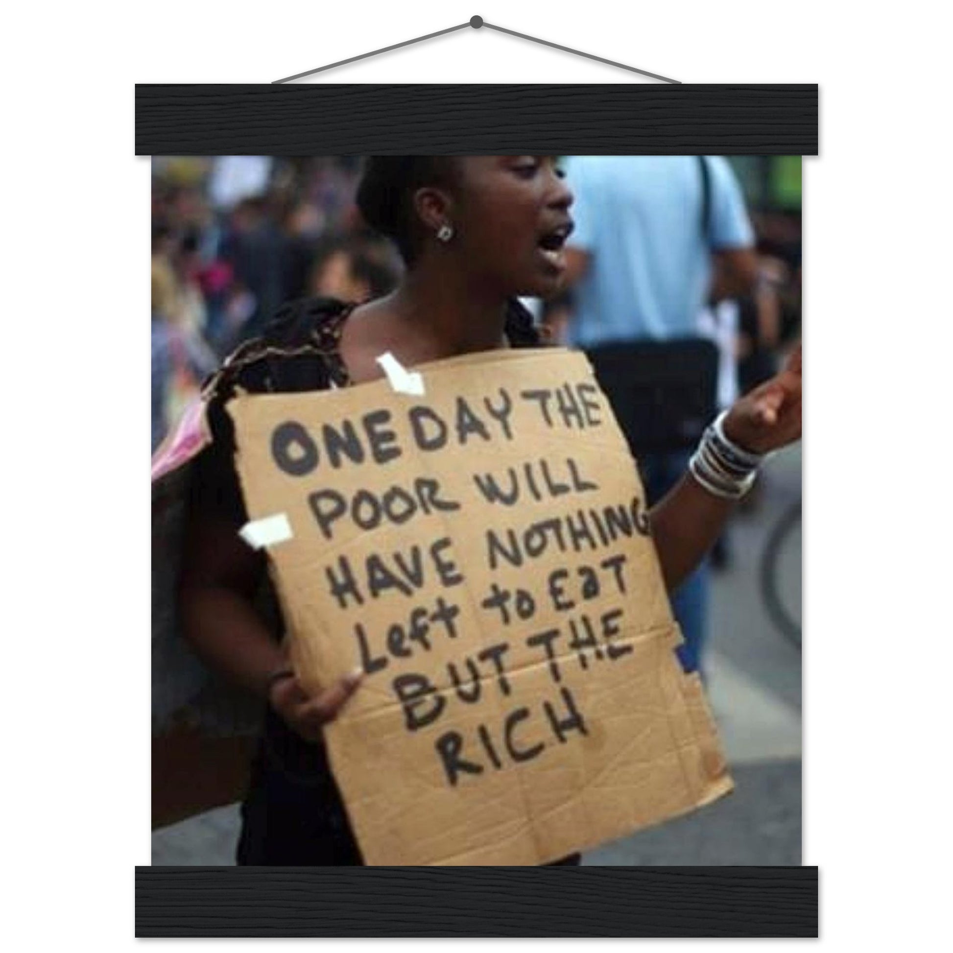 468c009f-bcb2-4516-aa90-e2a07b6821ec