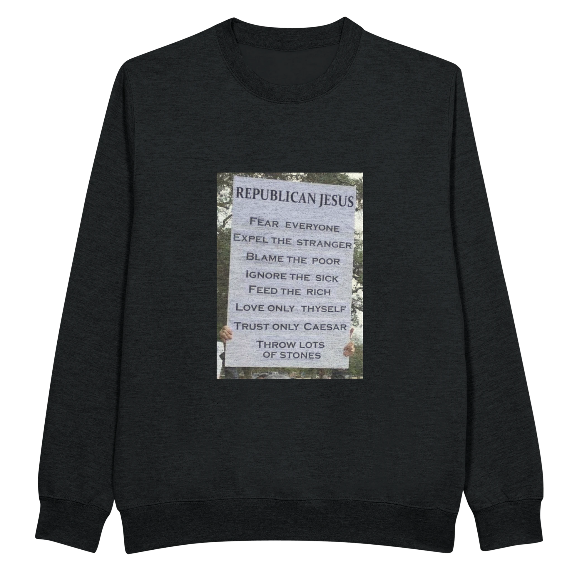 46a0a31f-fa25-4aab-a59d-1eac79a70e67