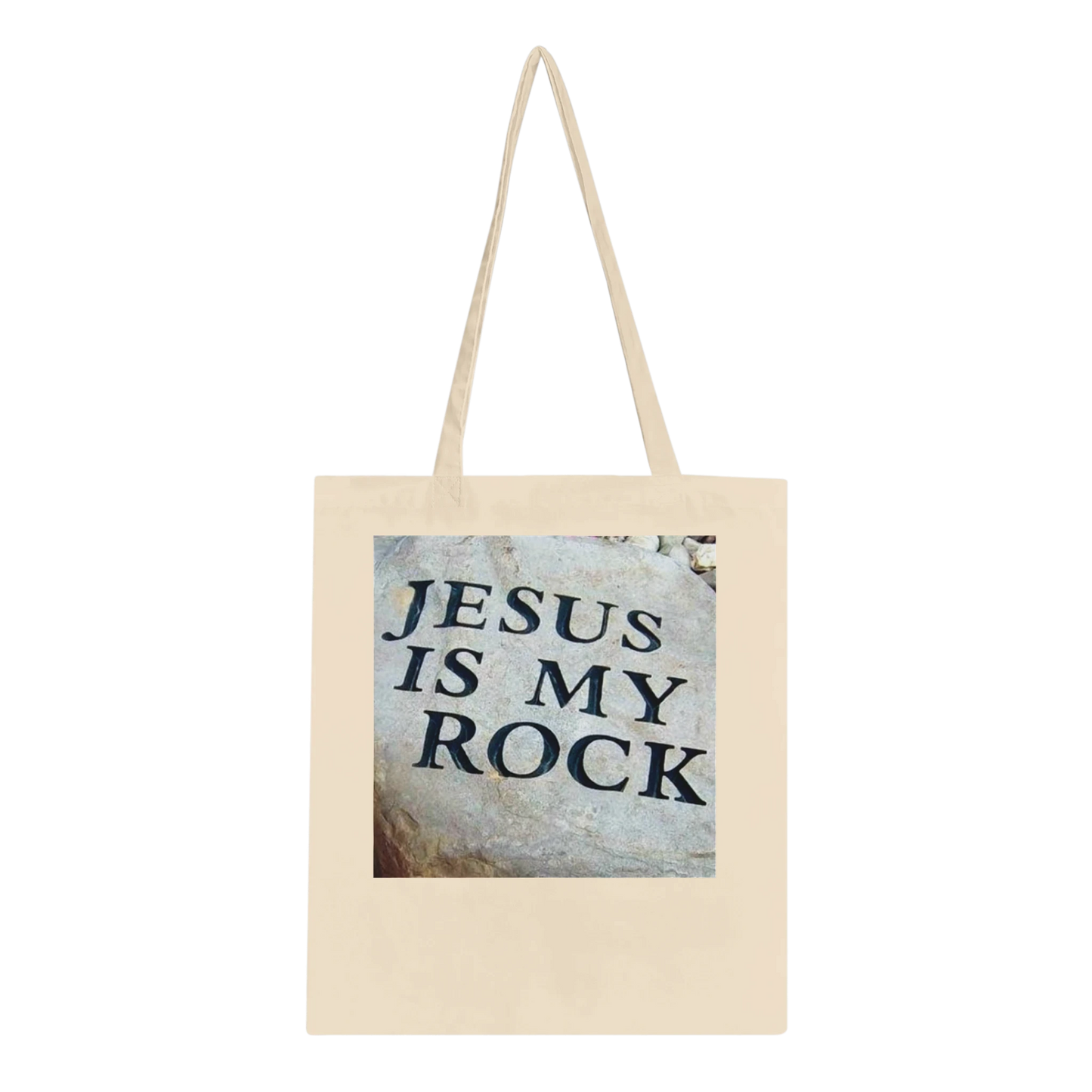 484e8d7f-2b46-4141-bb19-34a72df40805