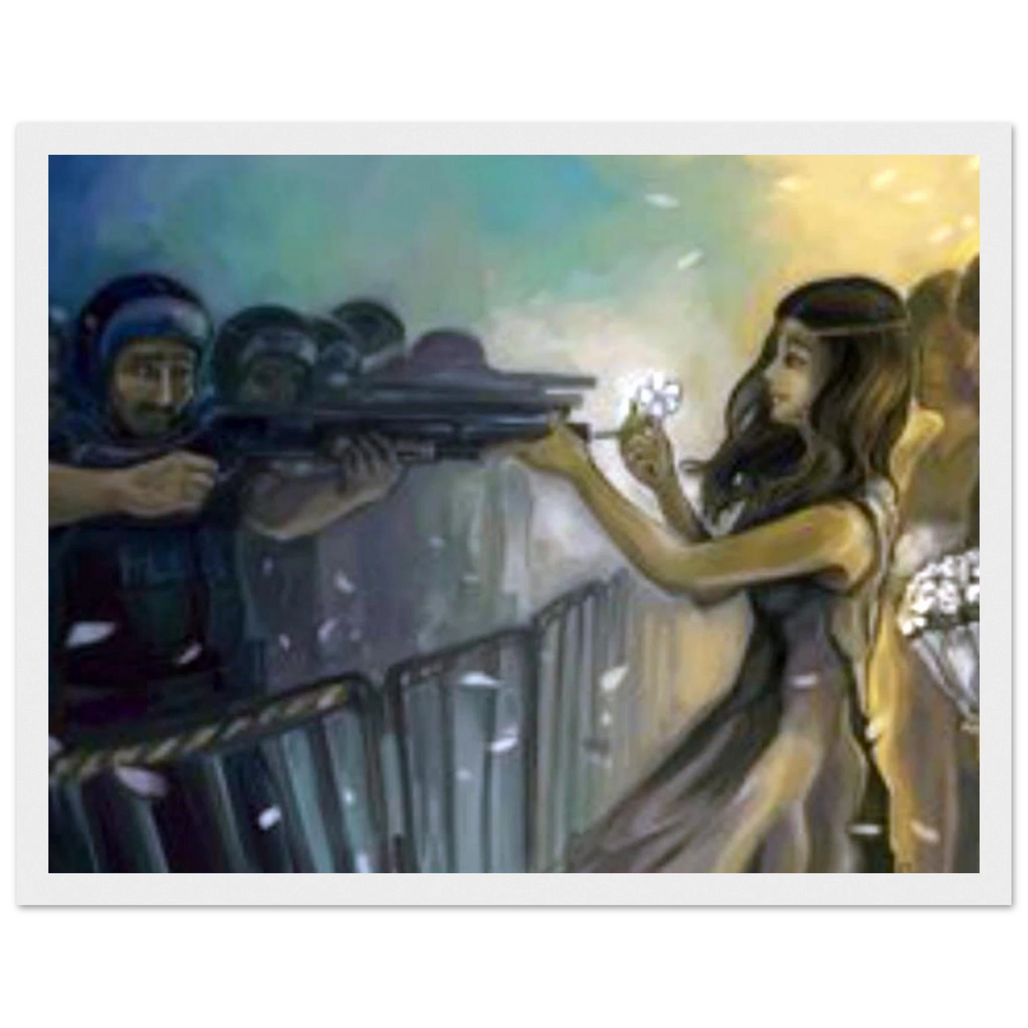 488f0efa-186d-411c-a459-9feb6092e0d3