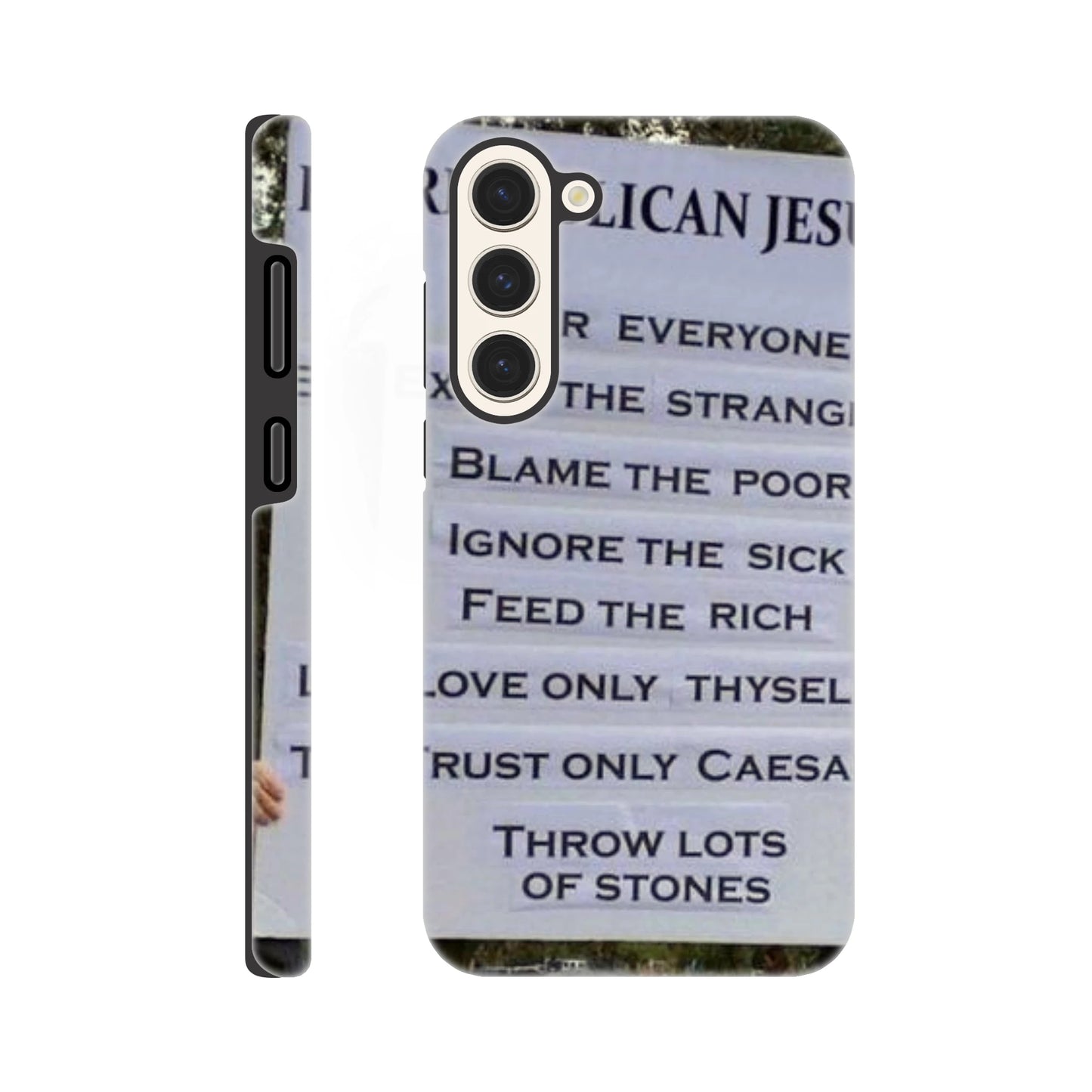 4a24ddd2-fe69-4fd3-9c83-69e3820900dd