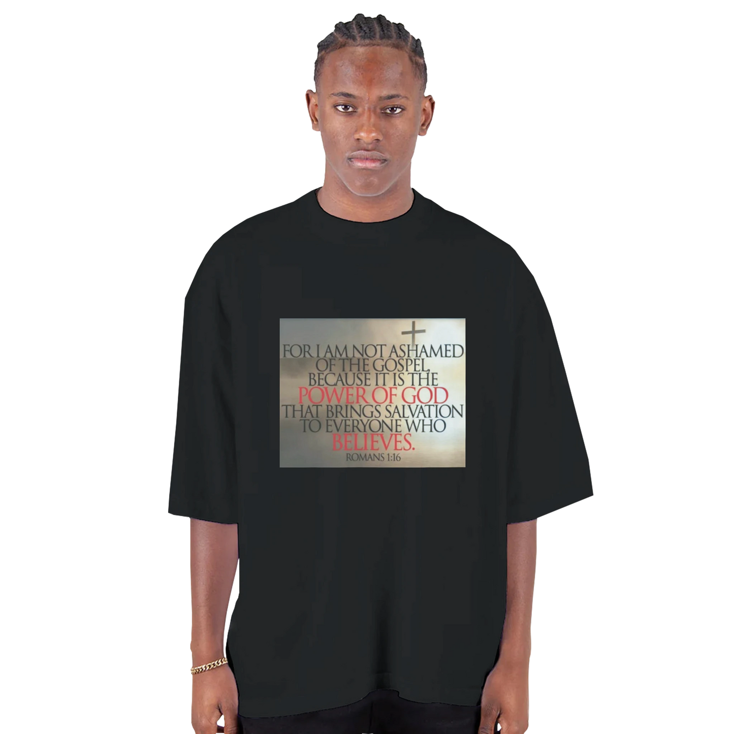 4a28010f-9f07-4f40-a209-c08c56bb5149