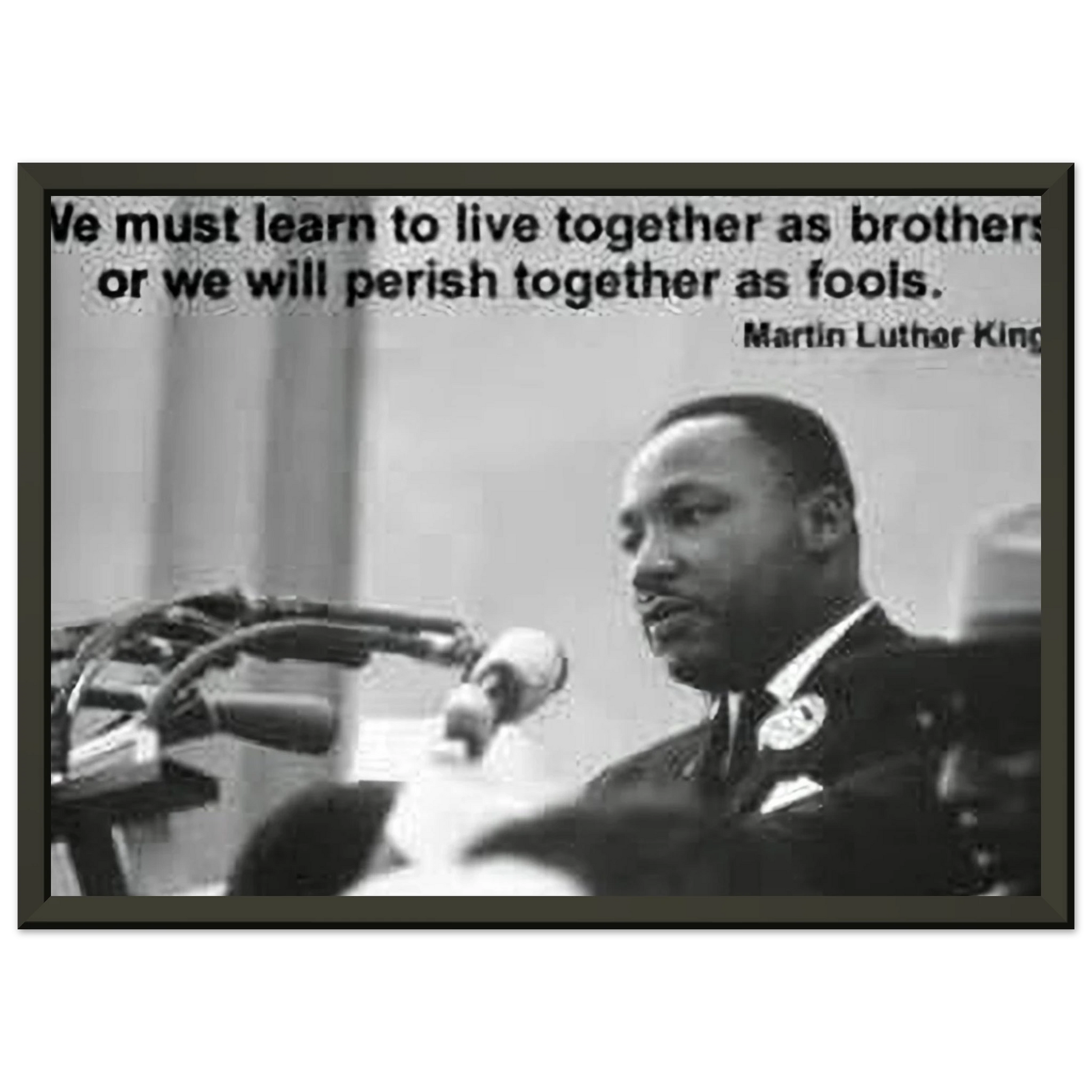 4a28a1b7-33bd-47a7-b67a-4448920b15f9