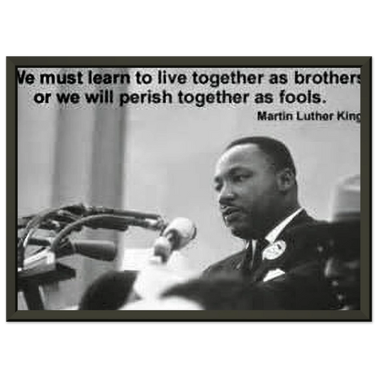 4a28a1b7-33bd-47a7-b67a-4448920b15f9