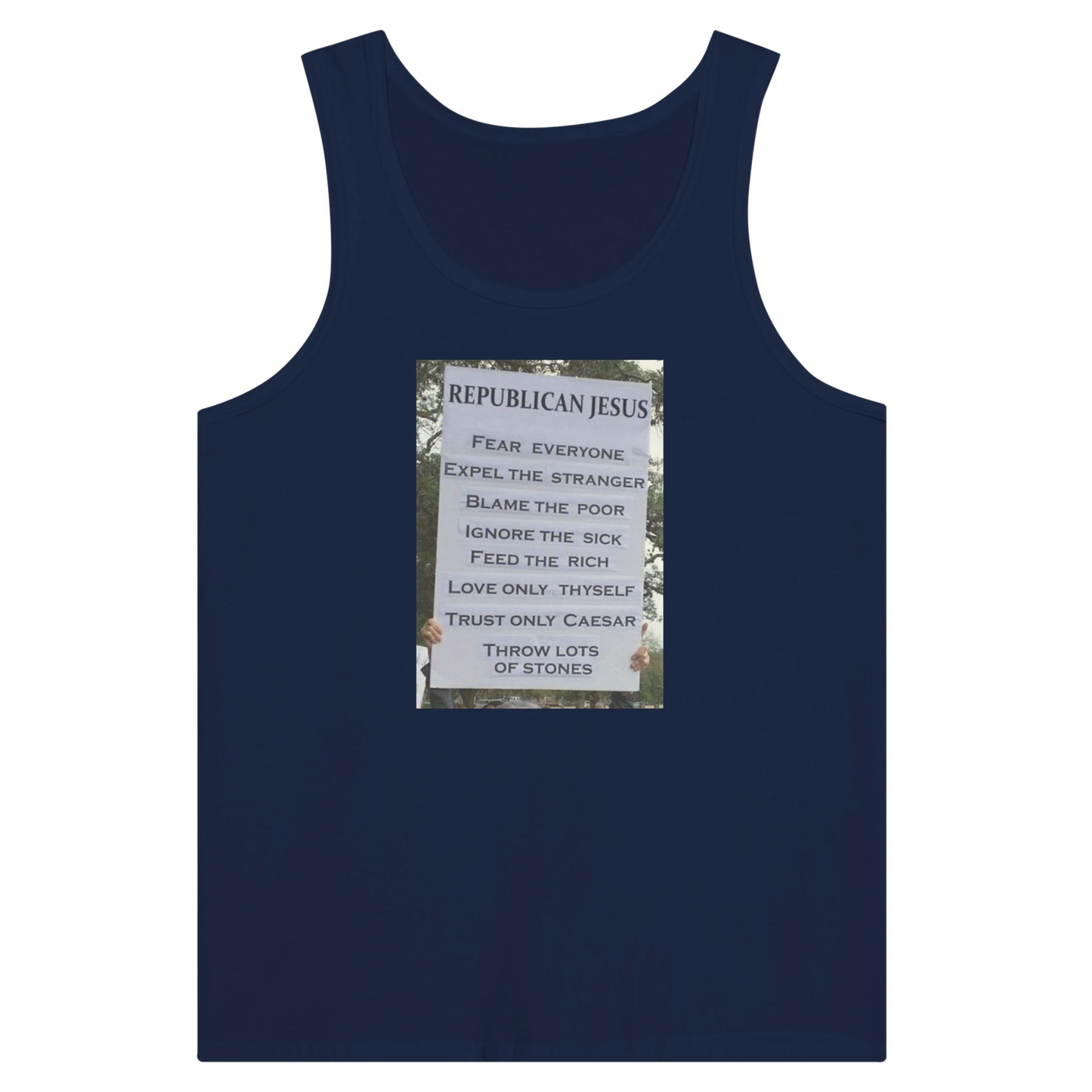 4a799cf5-d0a9-4500-84a7-7db14928b71f