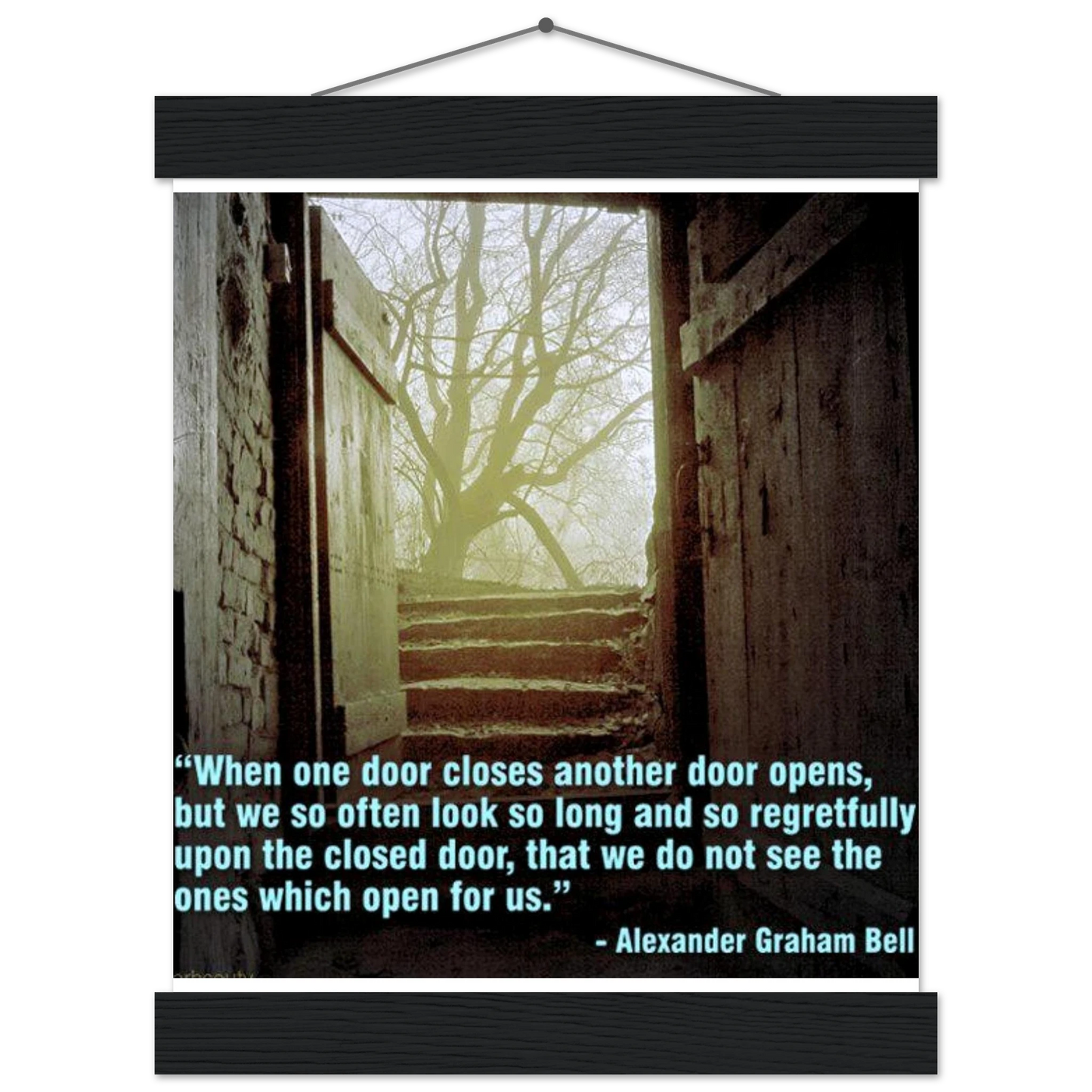 4b1fe269-499d-439a-afab-41e90e68dd1d