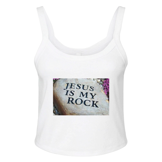 4be85218-e78d-40c3-8b5c-9628725f8689