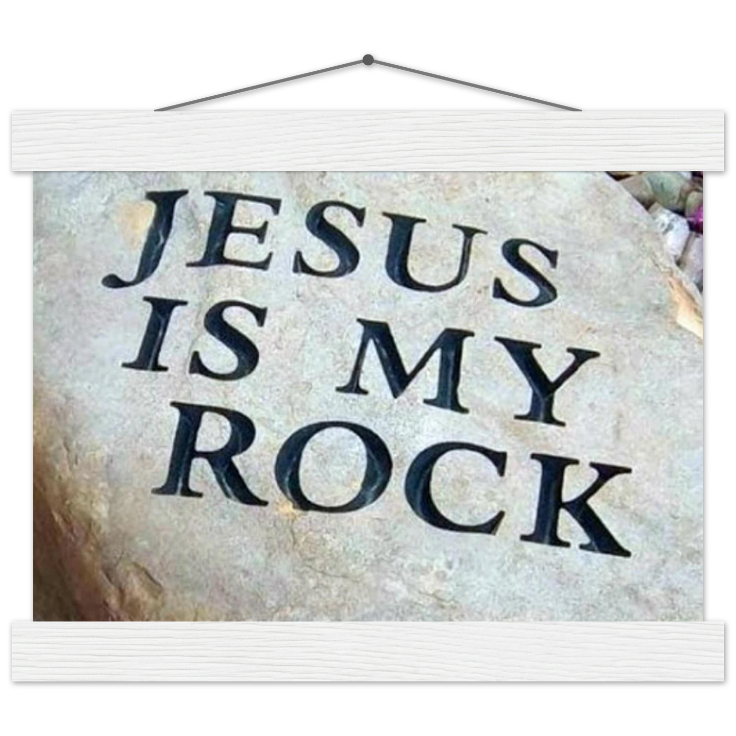 4c9eb668-214a-4e7c-ad4f-0a8fe5591a82