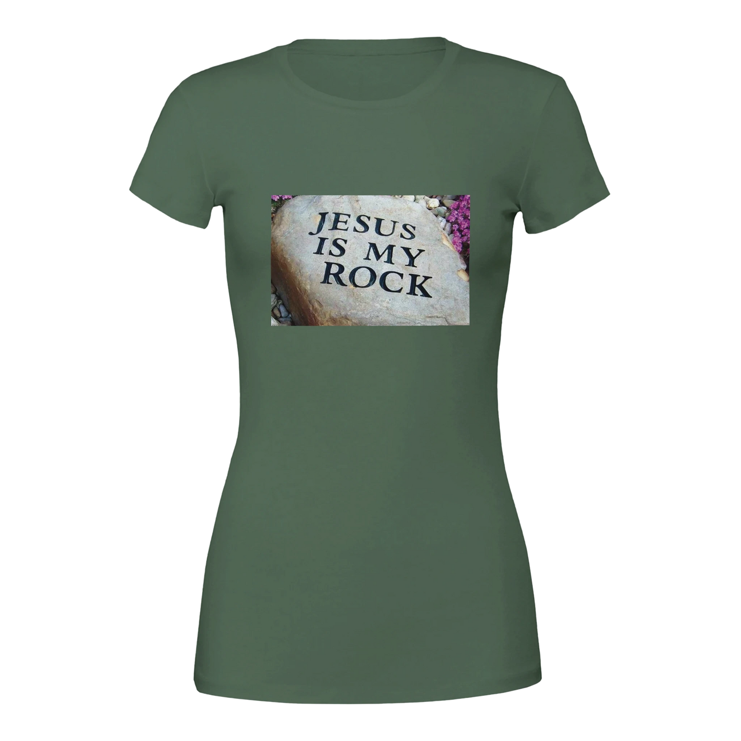 4cac9206-0aa7-431b-8431-a7afbfdbed18