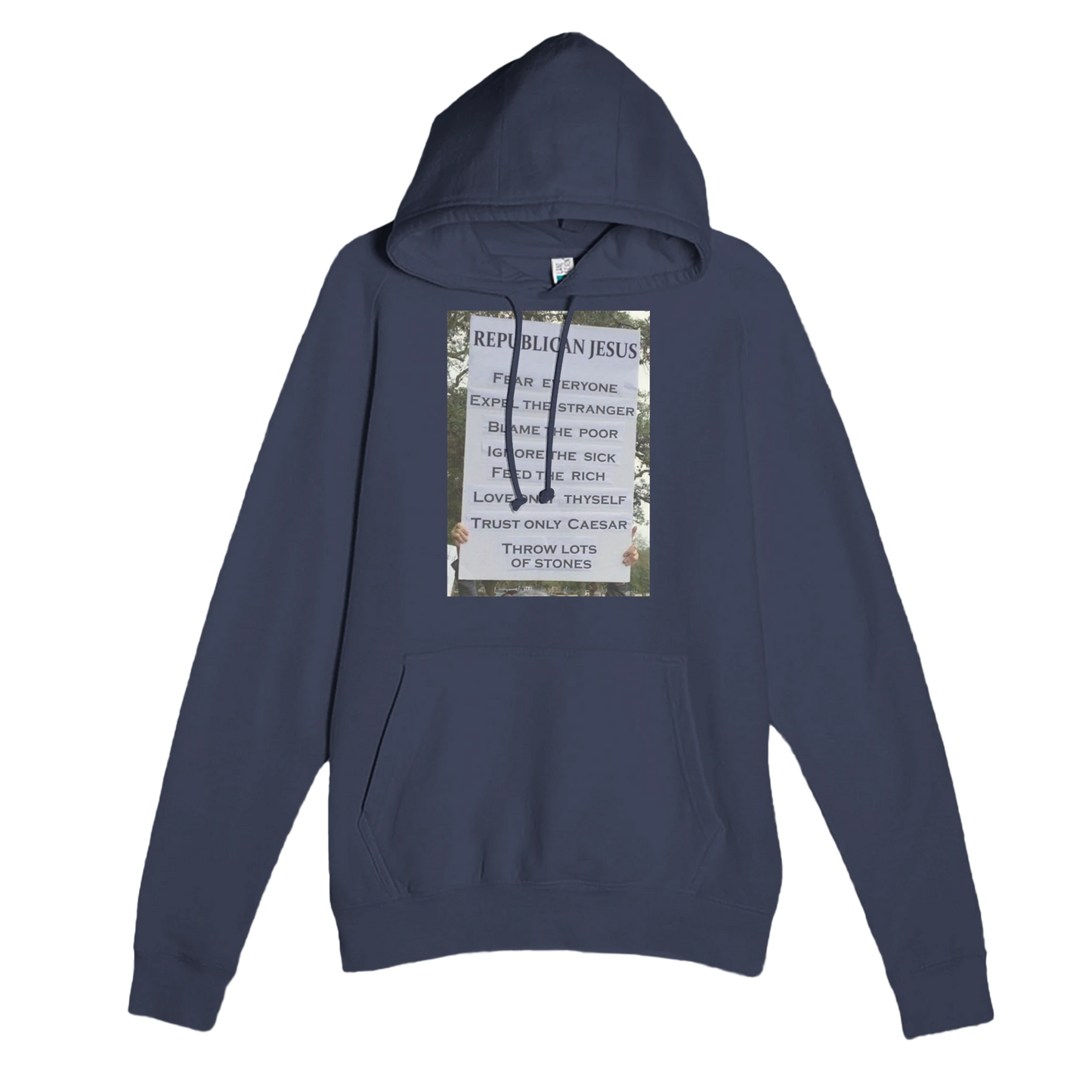 4cb00979-0ac9-41b0-a5aa-70e01eba78cb