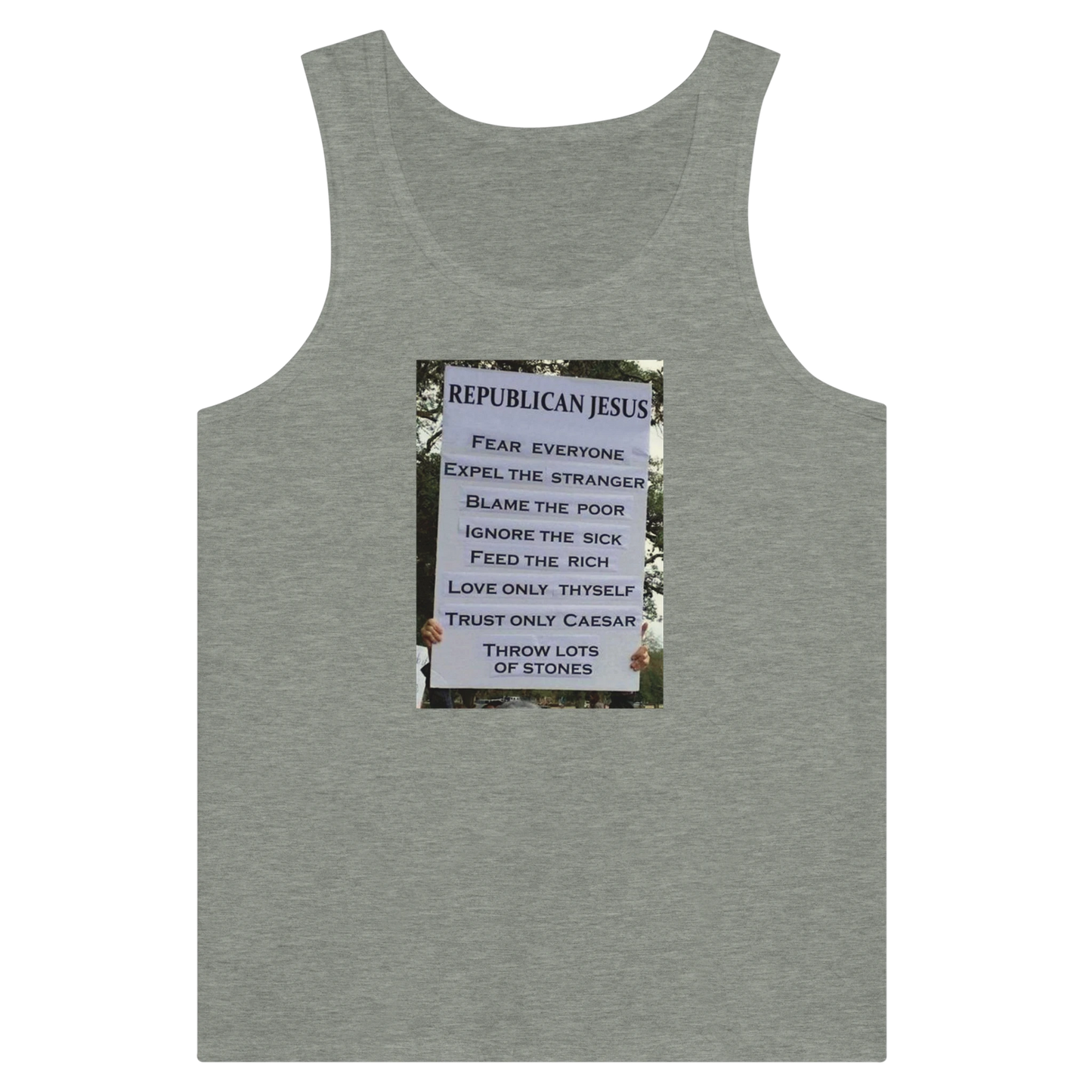 4cce2790-d2f5-4f97-8dea-8a1db4557cfa