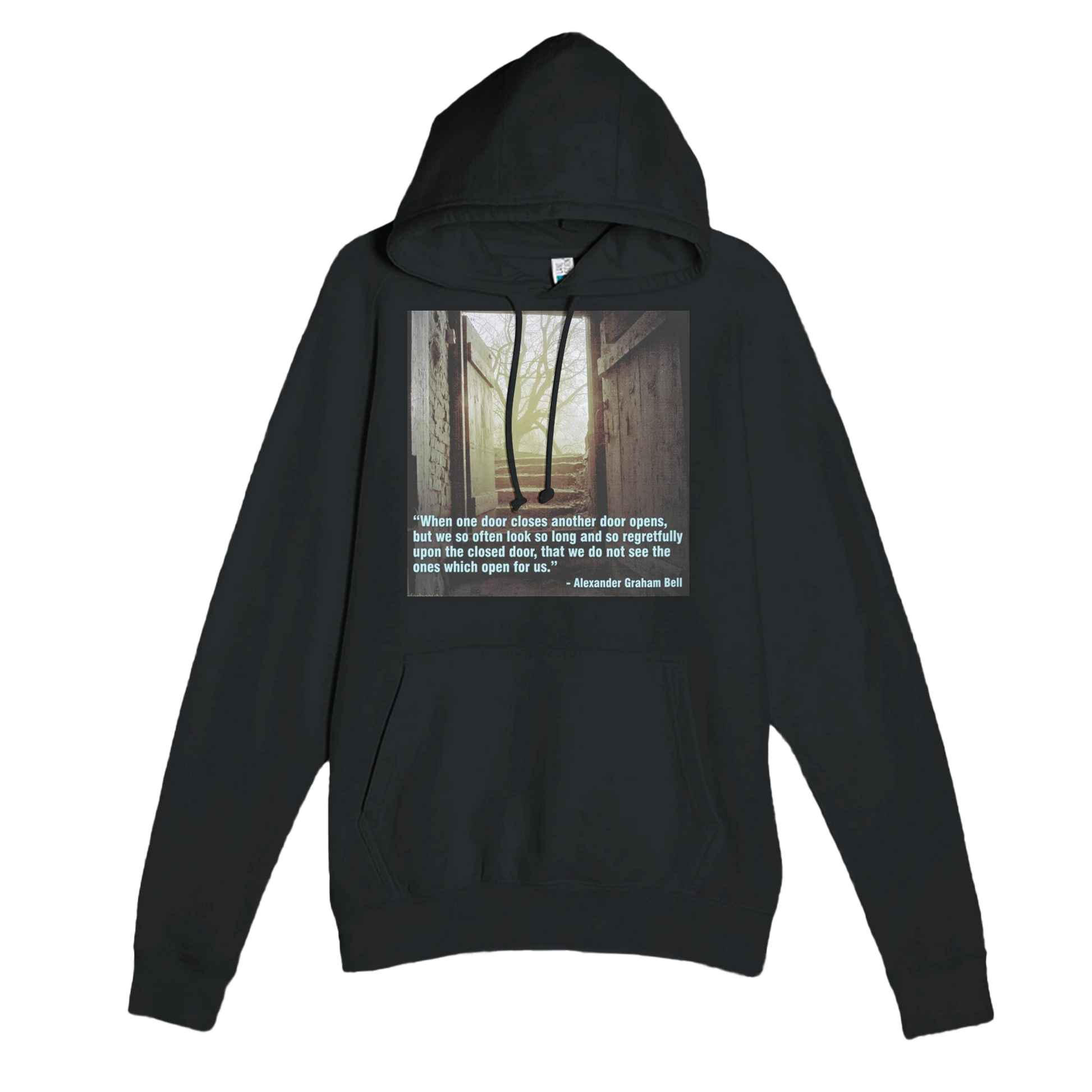 4cd1c735-b14d-406a-94e9-b42f2f92f5e9