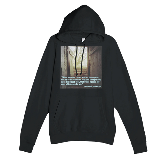 4cd1c735-b14d-406a-94e9-b42f2f92f5e9