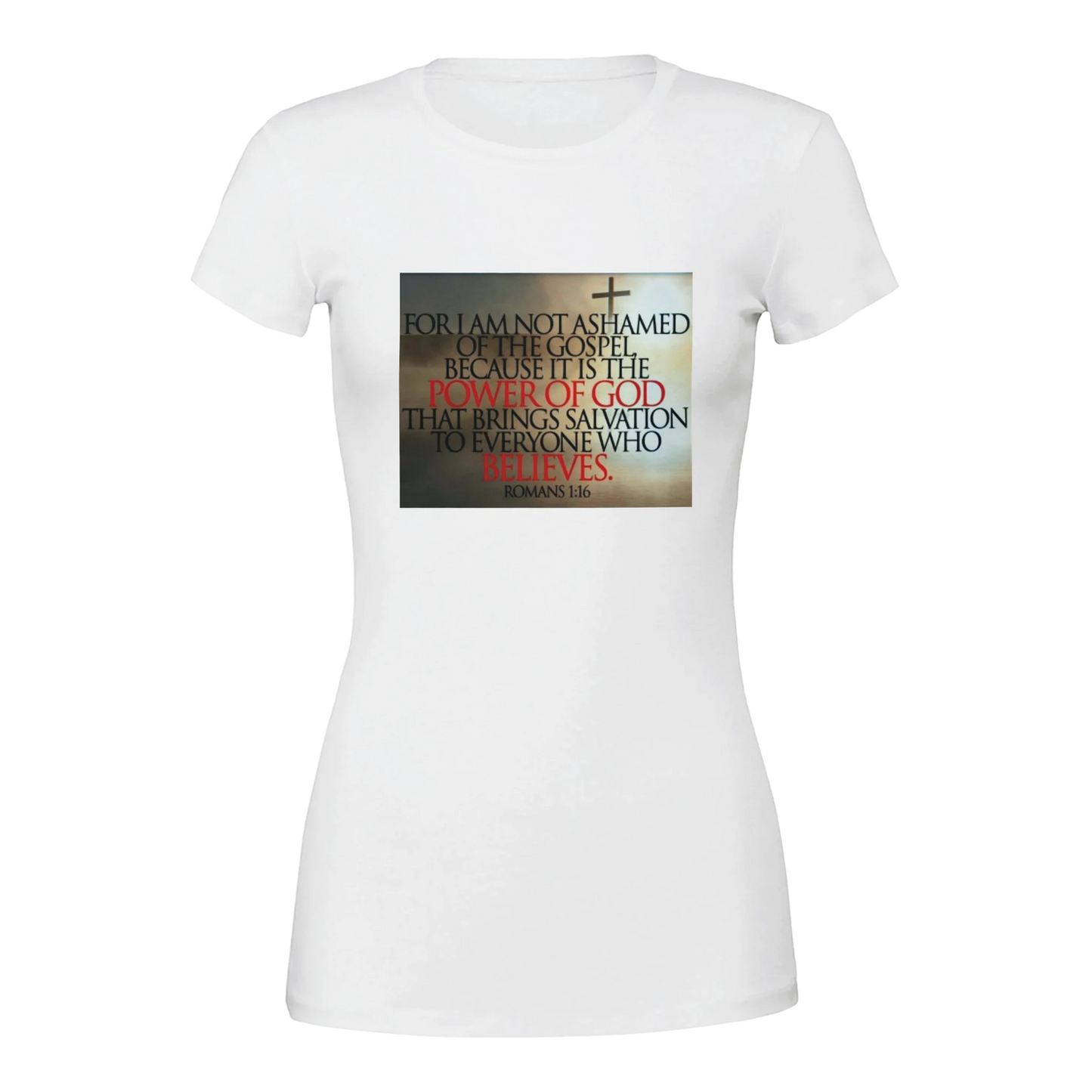 4cd25f42-0445-4209-9962-851398eb250f