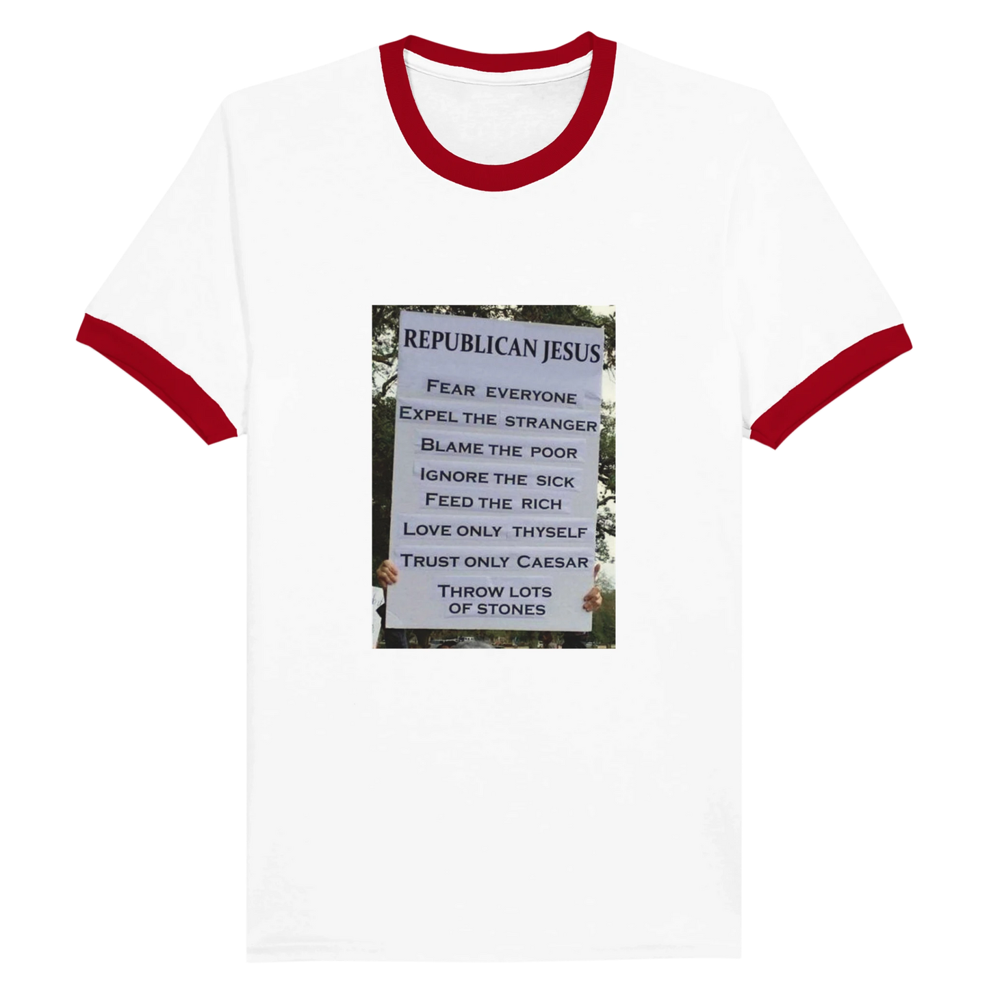 4cfb3363-1276-4e21-a25d-c07eaaf09097