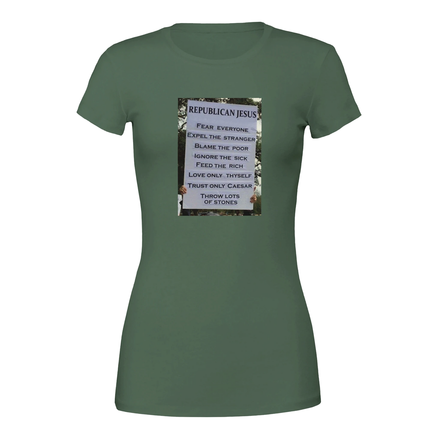 4d063c67-267d-41e6-8966-3d6dd5e38e51