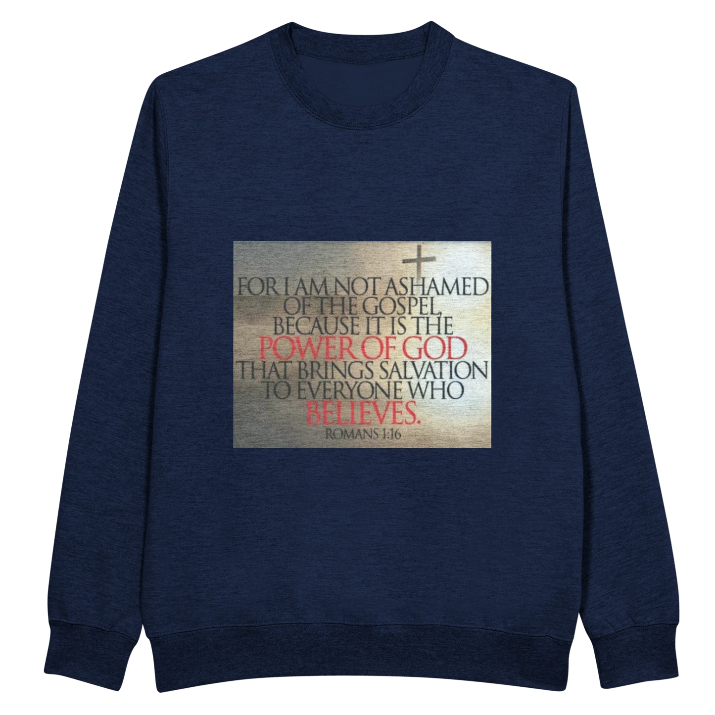 4d74f7f2-d540-4dc4-acae-25ab97662a2d