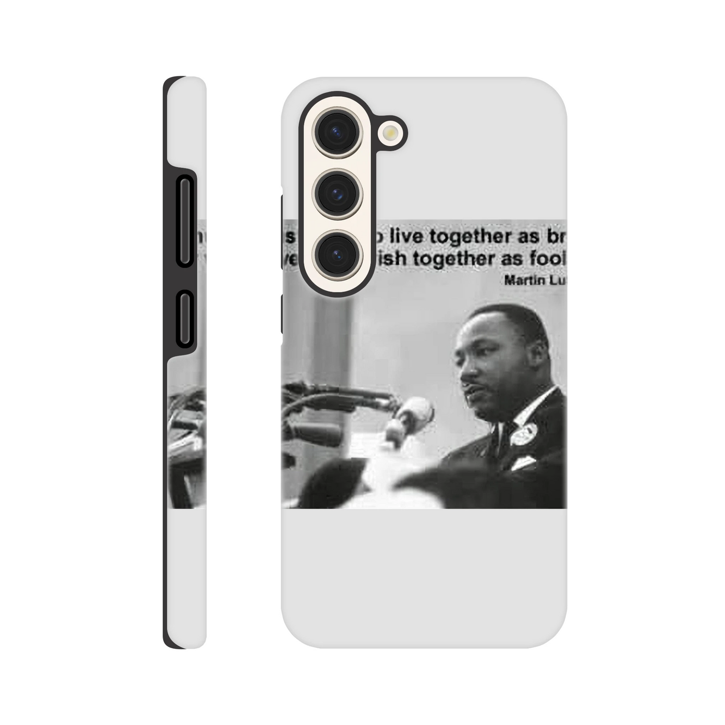 4e51b251-909e-4ede-8dc0-958681ae74e7