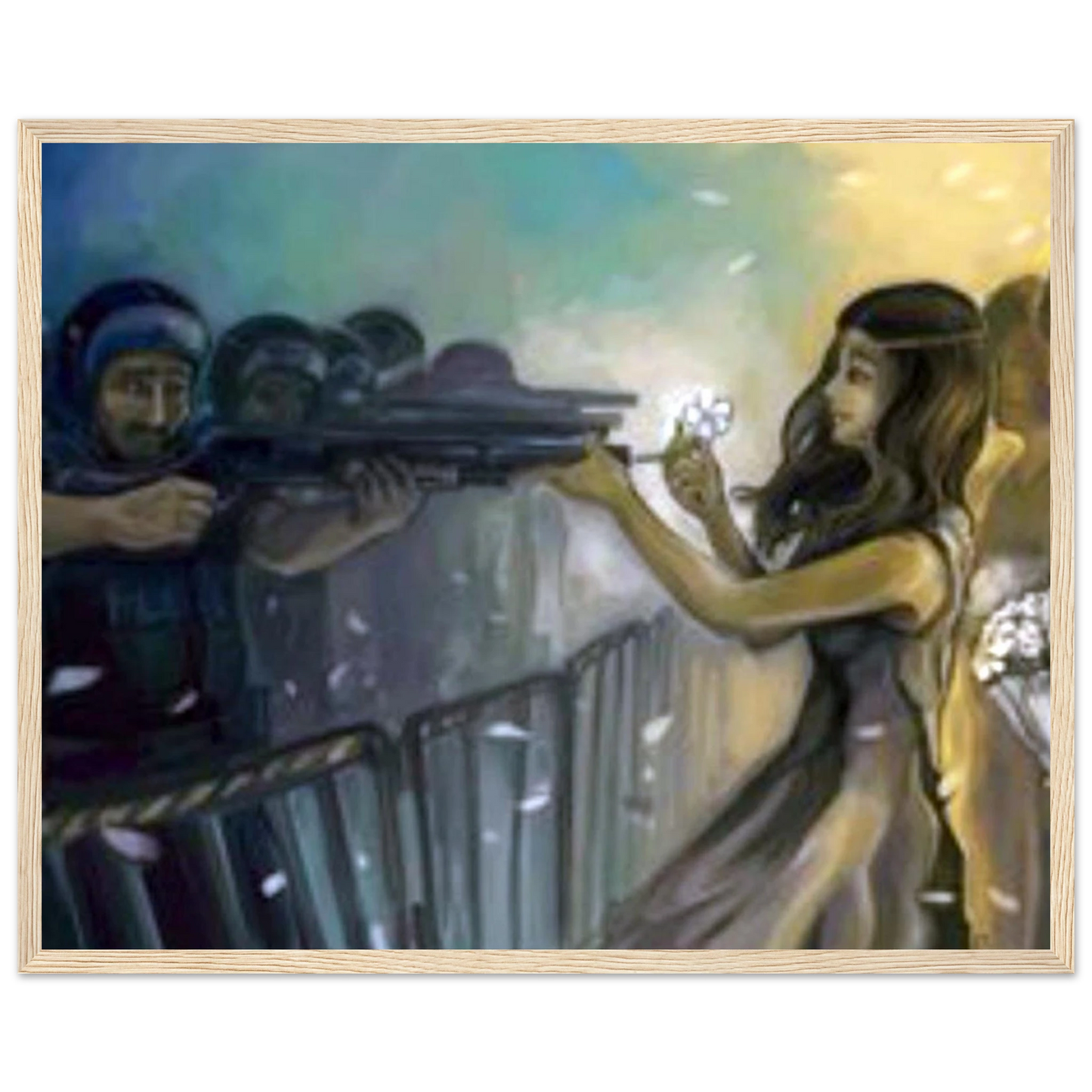 4e5b7565-081a-4801-bdb4-6c8b54abfc3f