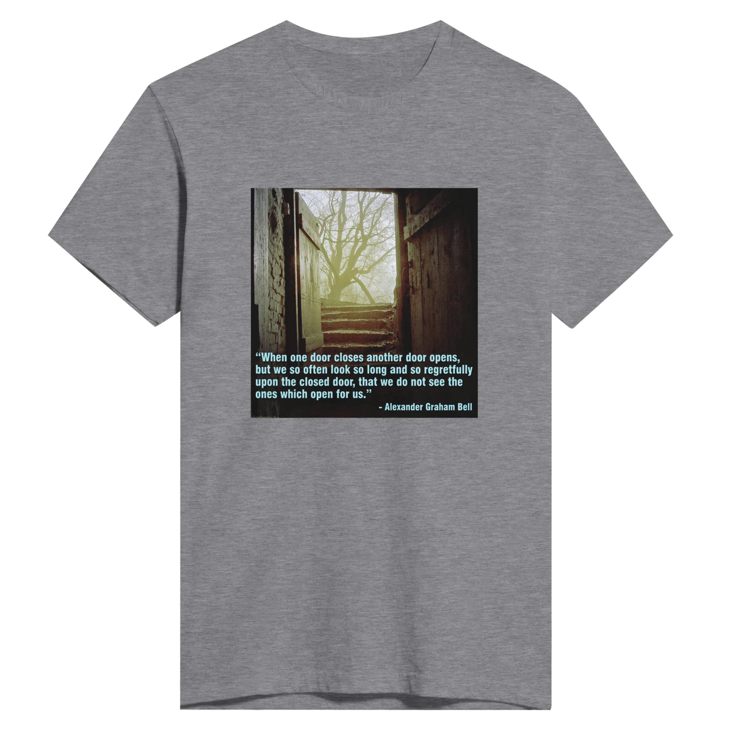 4f501a8f-12d9-4dfe-ae7f-cc9113603b27