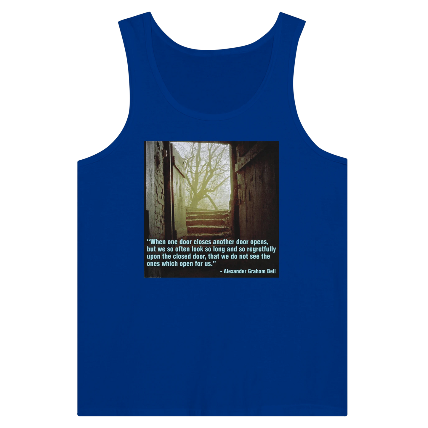 4f760f7a-806b-45b0-b2f3-2788700f1ac1