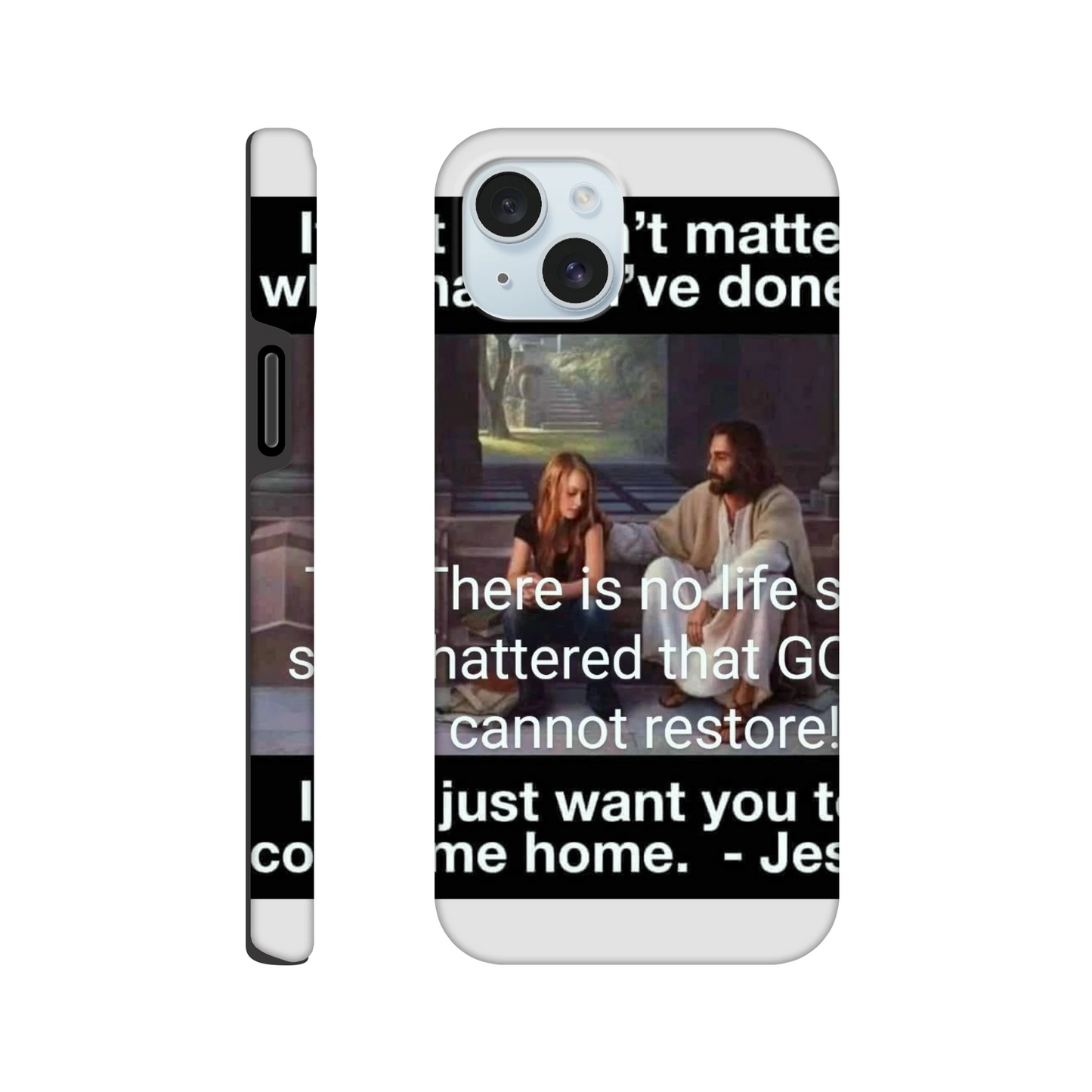 4f7c4bb0-5625-420d-85e4-28c620c4d5a2