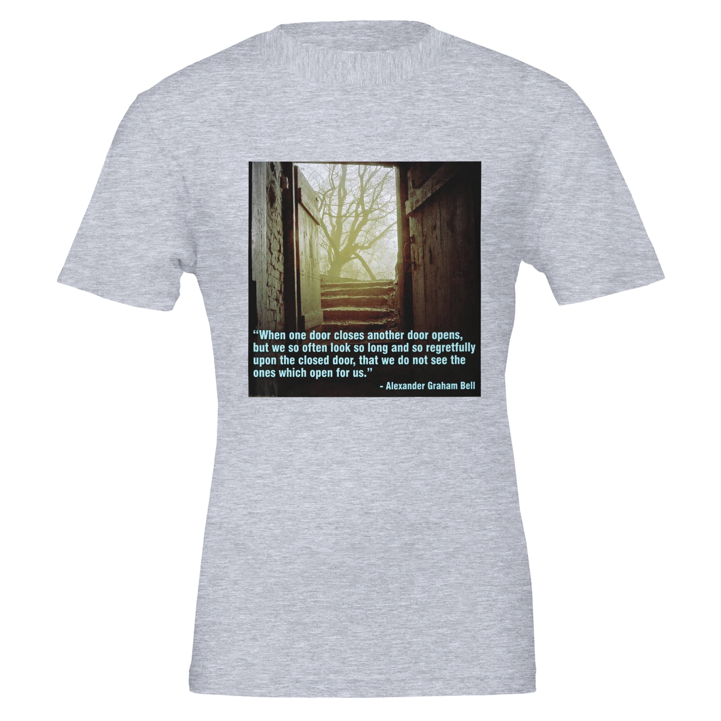 4f856231-9e90-40d6-9eef-d14e70c43e3f