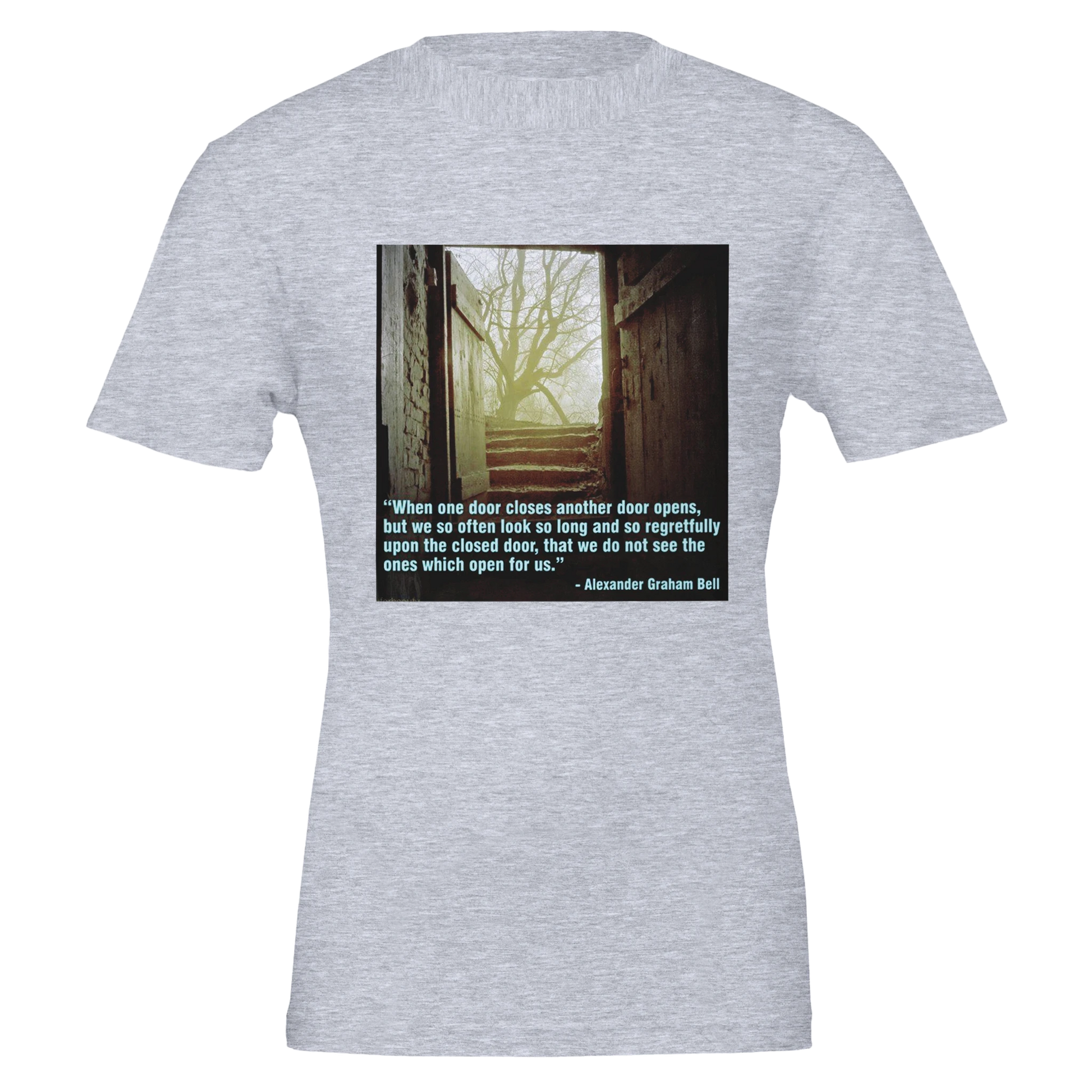 4f856231-9e90-40d6-9eef-d14e70c43e3f