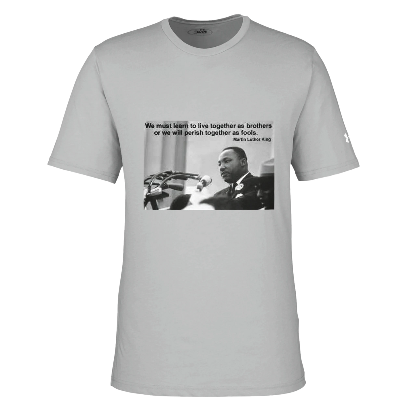 50d9b44a-94c6-40dd-8fd2-c00c16691bc7