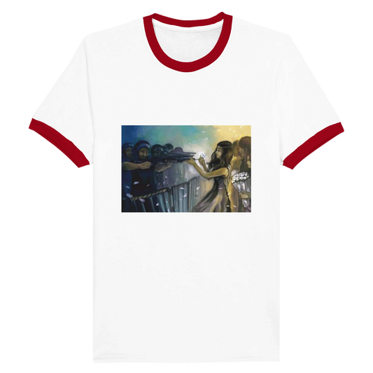 51fcd168-6773-4d84-b352-987d794a6902