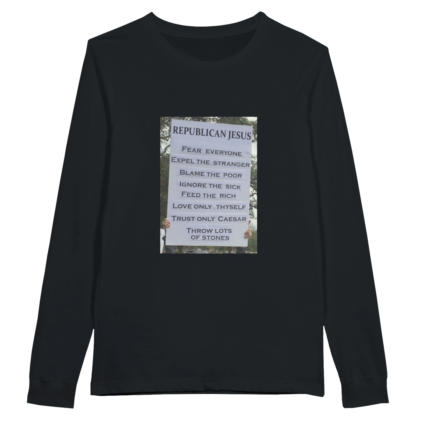 5320c0b8-aeaf-4988-bcda-6f58411d09e3