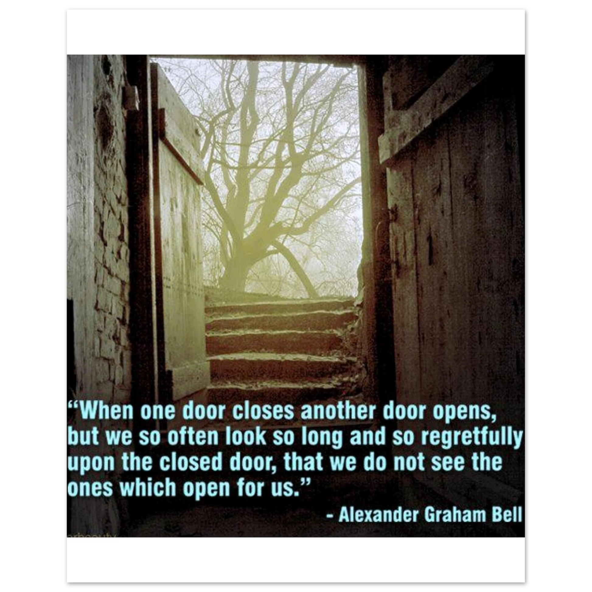 5428e6d1-6ea5-4d91-98f5-36526b698e4e