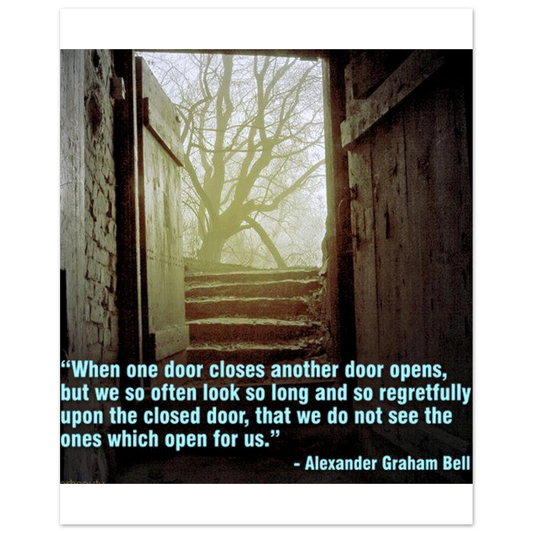 5428e6d1-6ea5-4d91-98f5-36526b698e4e