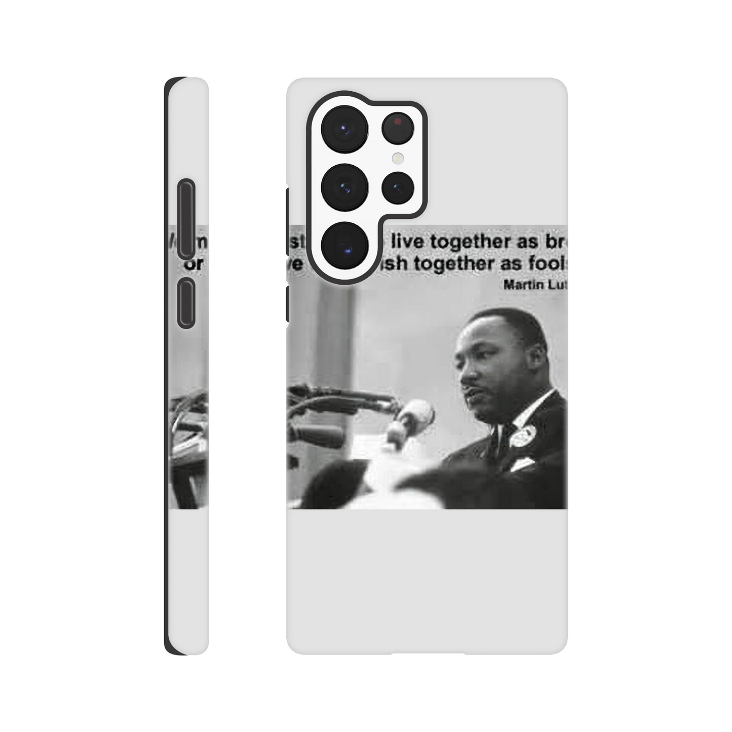 5440b85b-02c5-45b8-b3fd-01e0ae6b7b39