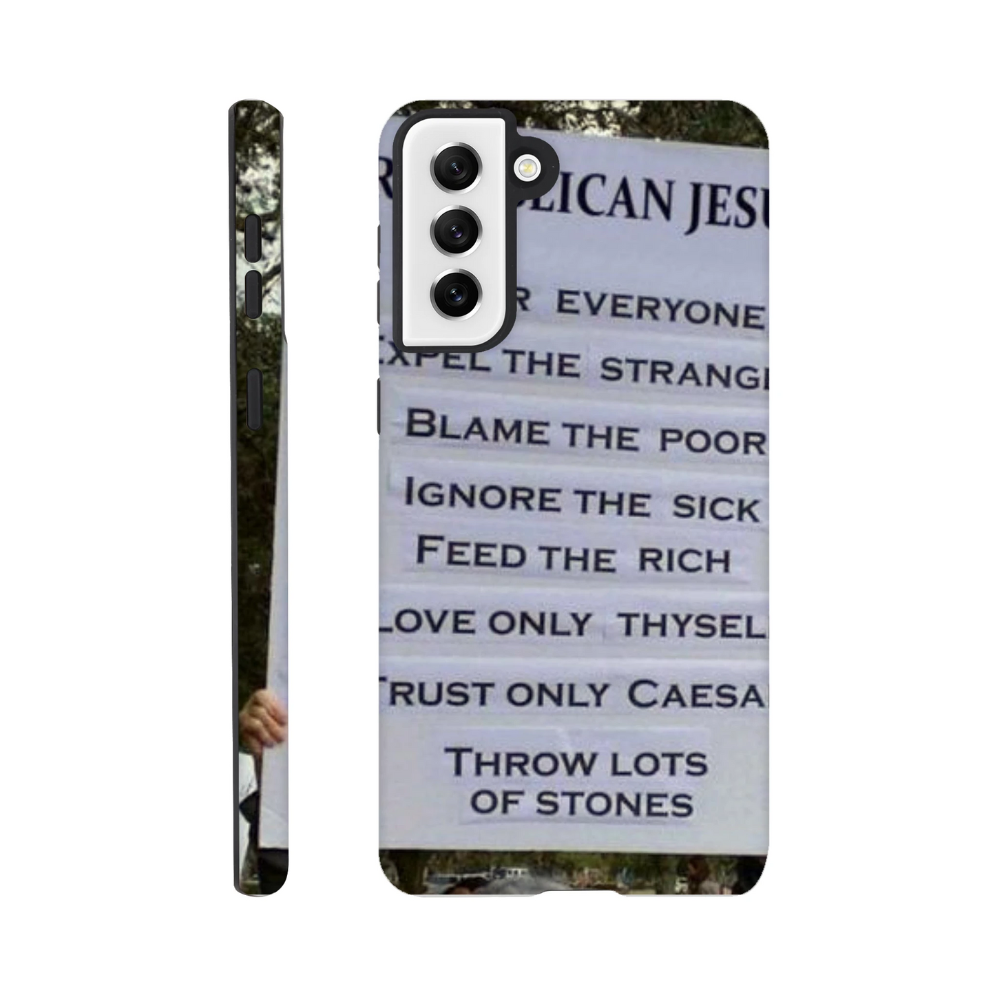 5496cdcf-8d33-4cbe-9a32-95feb67510fb