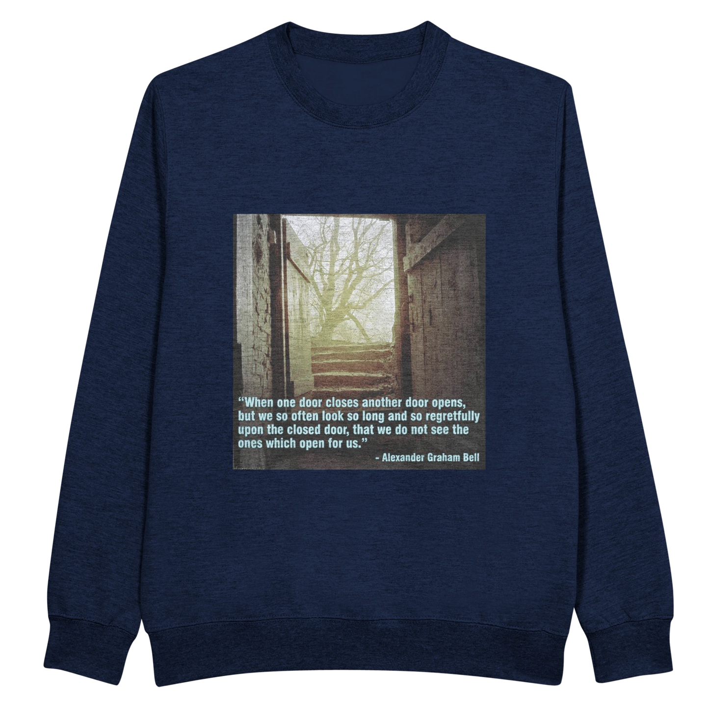 553f8ef6-51a3-41b5-ba6b-b096b82bcada