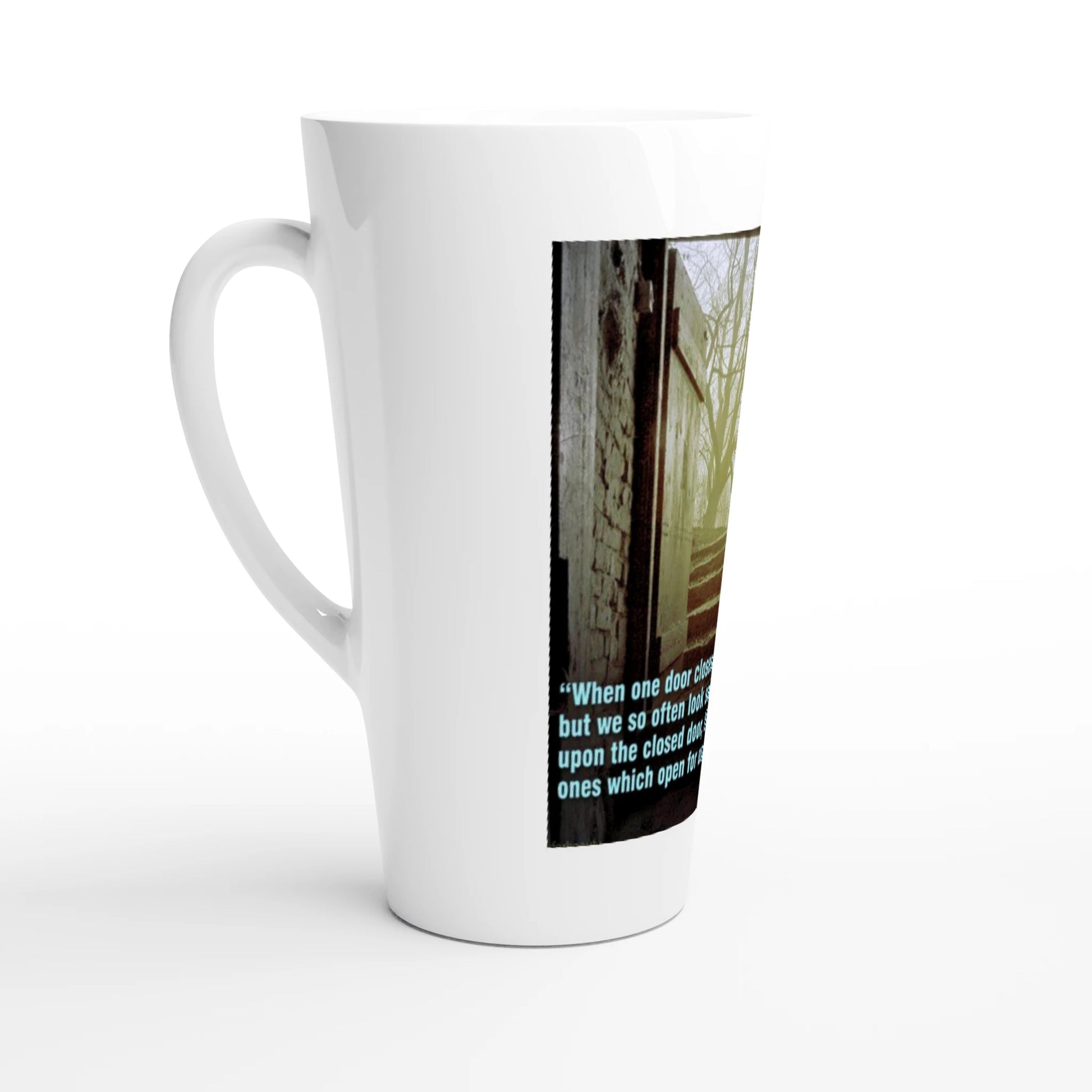 5572da33-4c1b-4a2c-8b63-3bd839bdf7fe