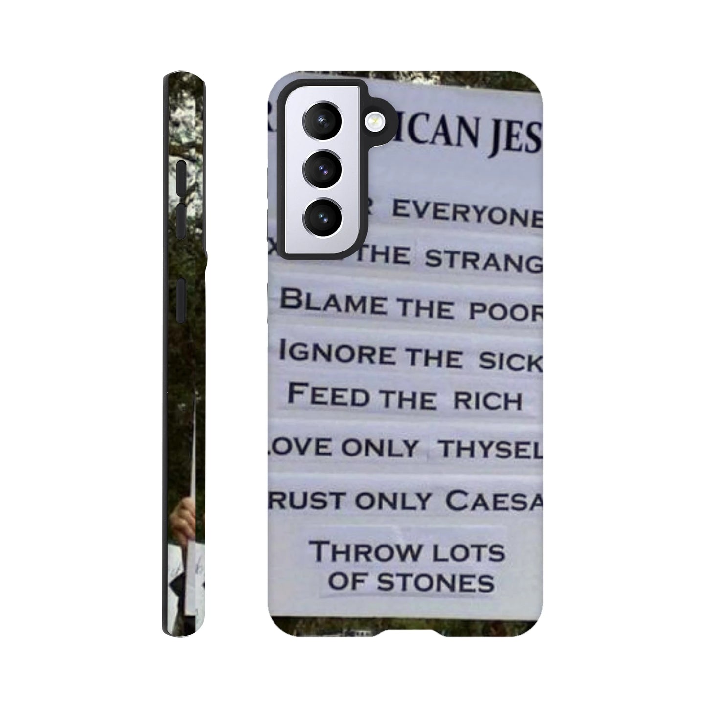 558aa62e-8a26-4b04-aac4-f7b6b0cac3f2