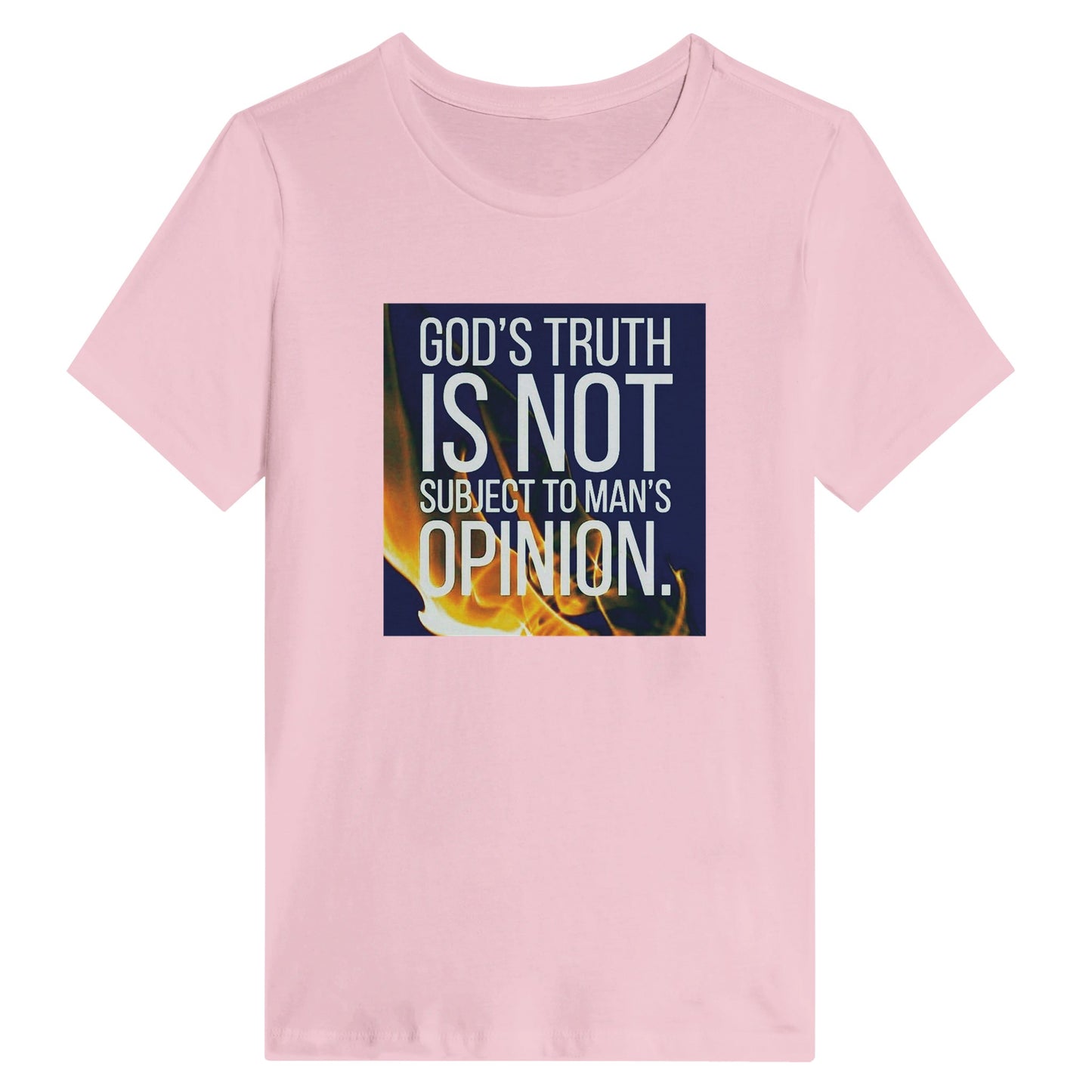 55bd5638-fc99-4fd8-94a5-f5ede958f90a